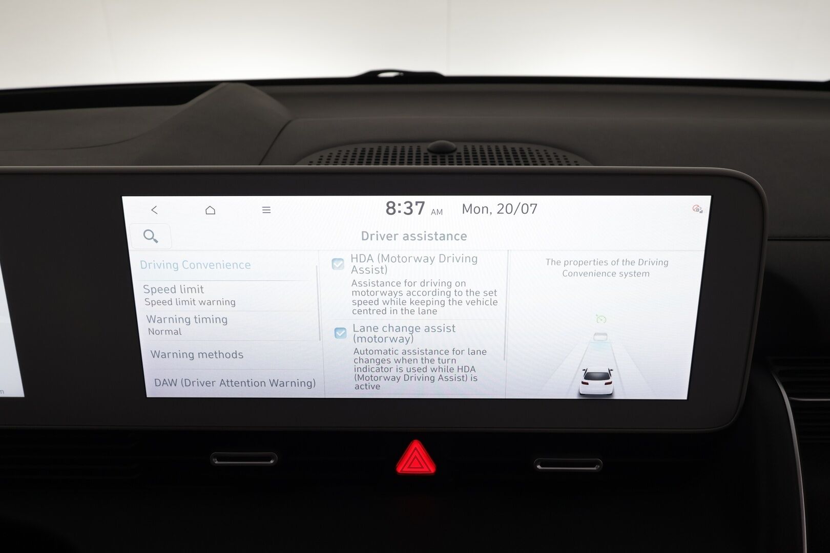 Hyundai IONIQ 5 2022 77 kWh 325 hv AWD Premium - | ACC | ILP | HUD | 360° | Lasikatto | Ilm. relax penkit | Muistipenkki | BOSE | HDA | BSM | Keyless | Sähk. takaluukku | Merkkihuollot | 2x renkaat aluin | 