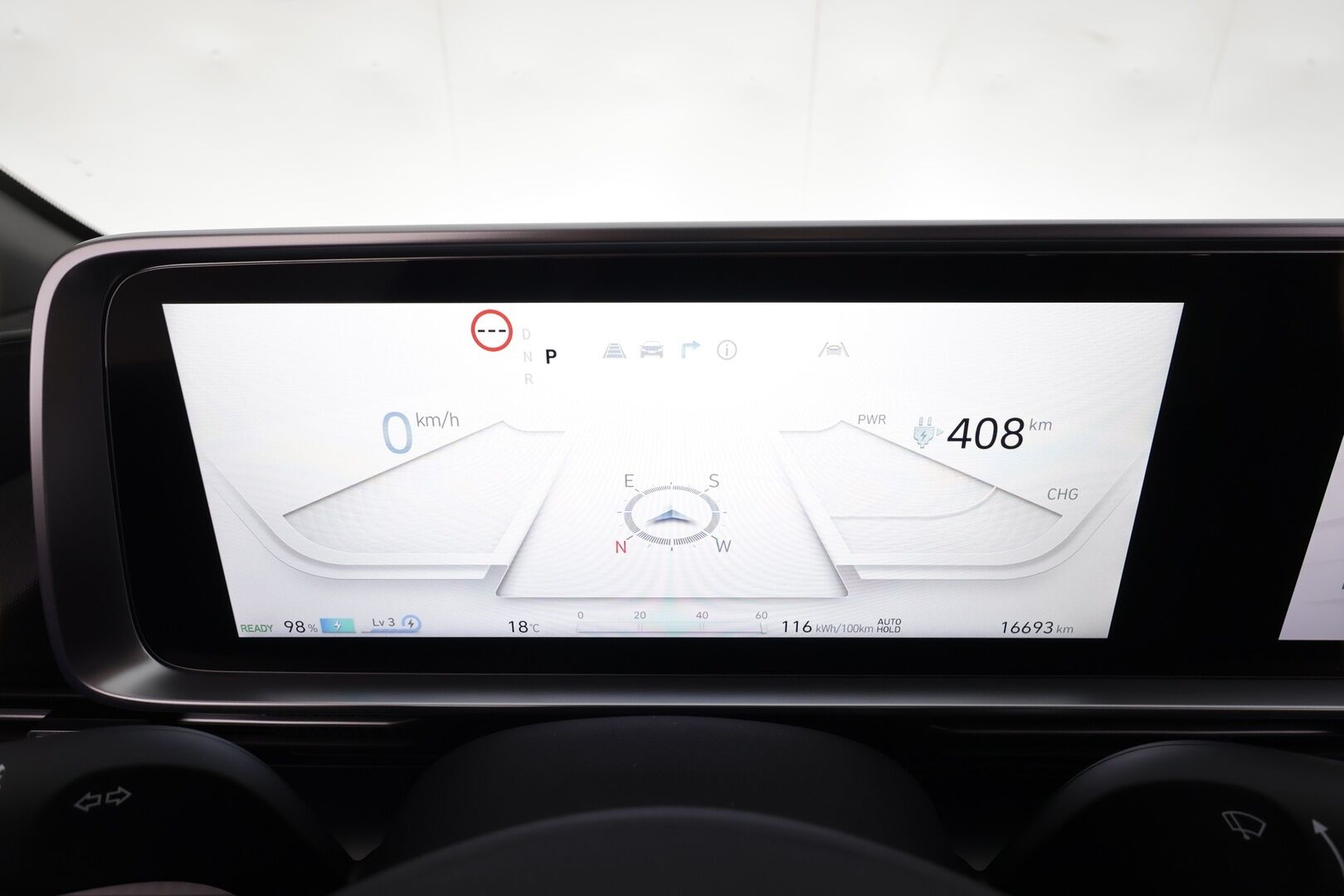 Hyundai IONIQ 6 2024 77 kWh 229 hv Ultimate - | ACC | ILP | BOSE | 360° | HUD | Ilm. relax penkit | Muistinahat | Matrix | HDA | BSM | Keyless | Lämm. ratti | Ambient light | 2x renkaat aluin |