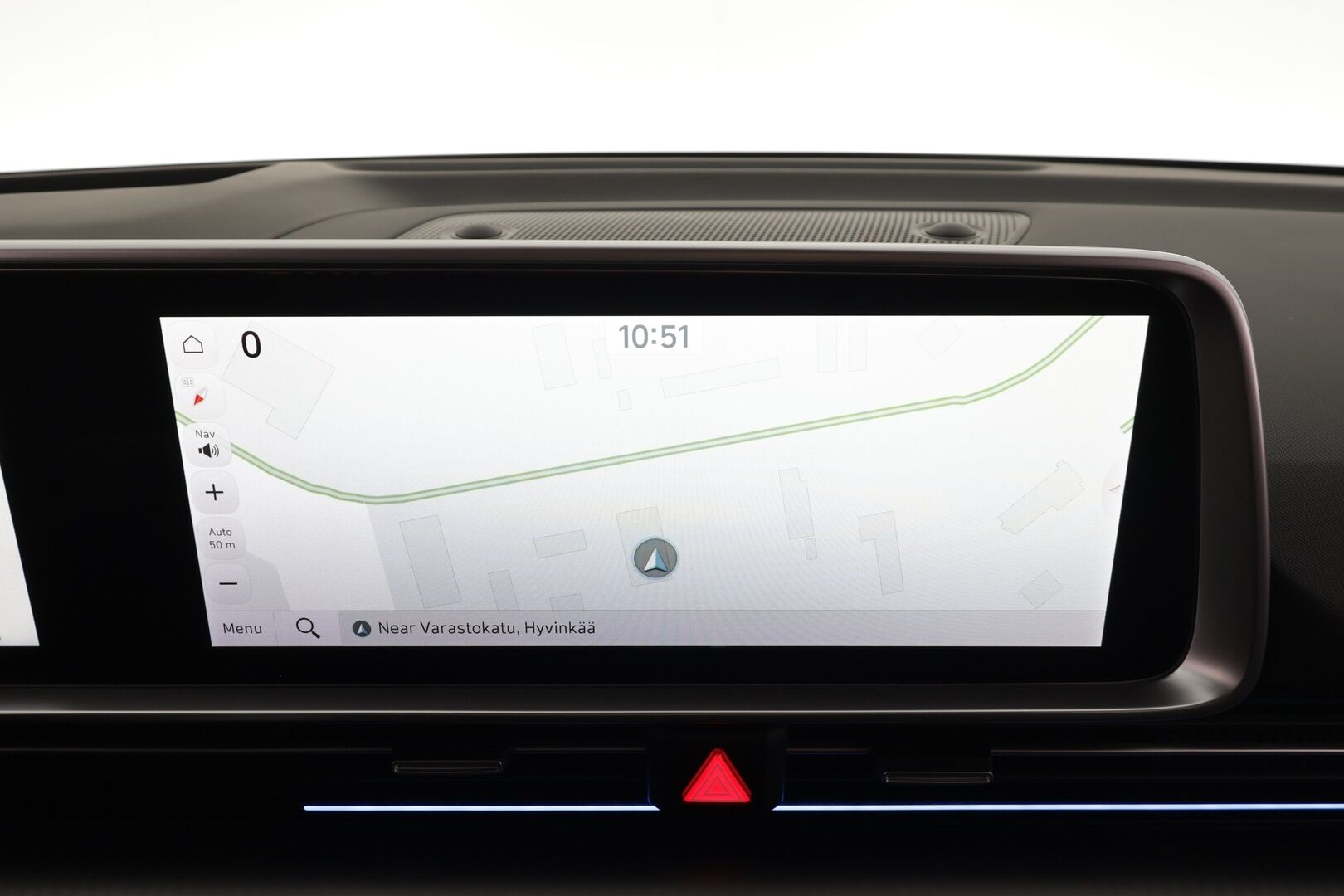 Hyundai IONIQ 6 2024 77 kWh 229 hv Ultimate - | ACC | ILP | BOSE | 360° | HUD | Ilm. relax penkit | Muistinahat | Matrix | HDA | BSM | Keyless | Lämm. ratti | Ambient light | 2x renkaat aluin |