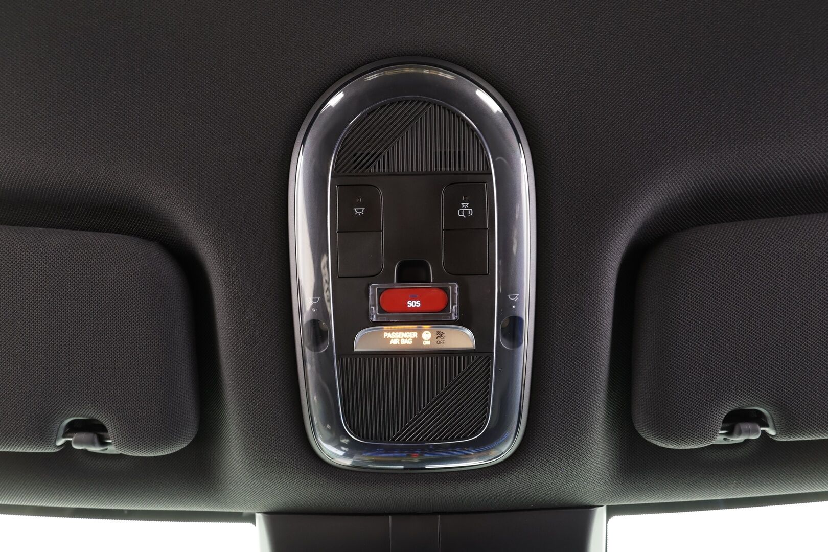 Hyundai IONIQ 6 2024 77 kWh 229 hv Ultimate - | ACC | ILP | BOSE | 360° | HUD | Ilm. relax penkit | Muistinahat | Matrix | HDA | BSM | Keyless | Lämm. ratti | Ambient light | 2x renkaat aluin |