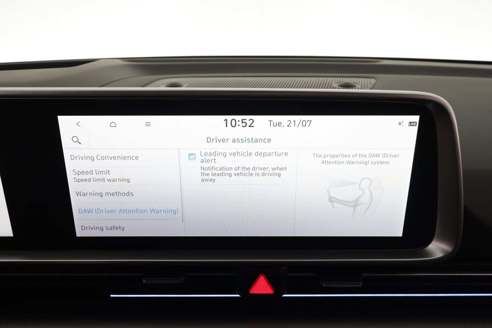 Hyundai IONIQ 6 2024 77 kWh 229 hv Ultimate - | ACC | ILP | BOSE | 360° | HUD | Ilm. relax penkit | Muistinahat | Matrix | HDA | BSM | Keyless | Lämm. ratti | Ambient light | 2x renkaat aluin |
