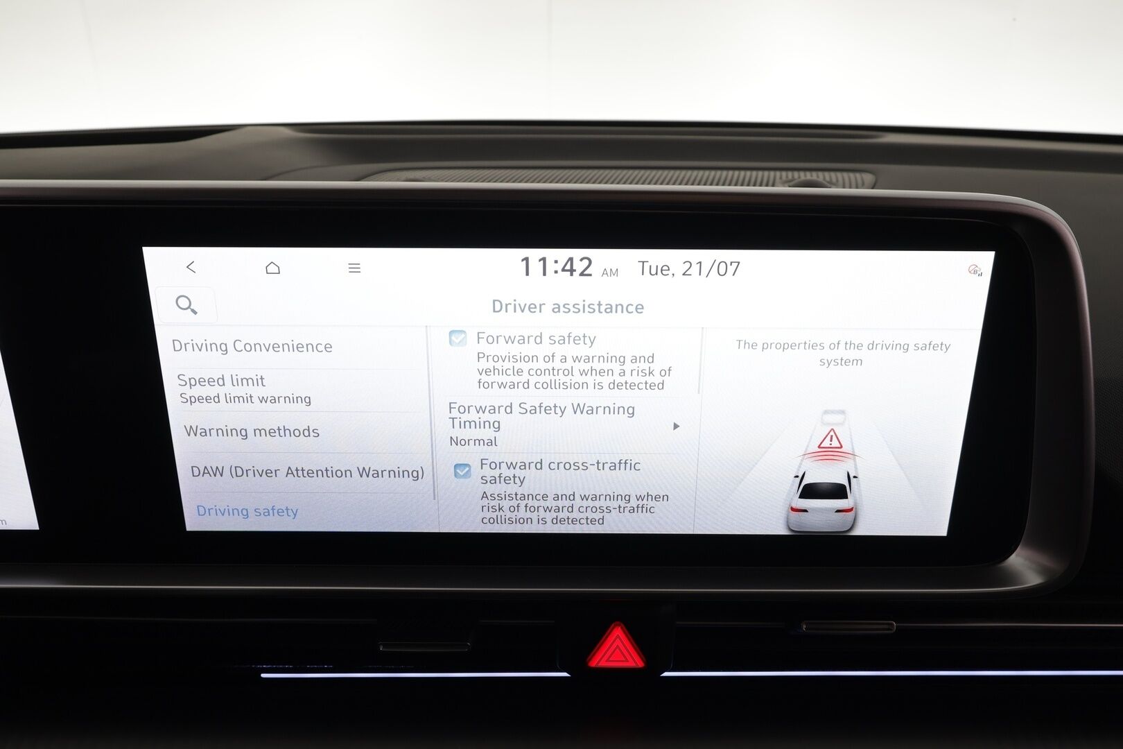 Hyundai IONIQ 6 2025 77 kWh 325 hv AWD Ultimate - | ACC | ILP | Koukku | HUD | 360° | Ilm. relax sähkönahat | BOSE | Matrix | Muistipenkki | Kamerapeilit | Lämm. ratti | Keyless | ALV |