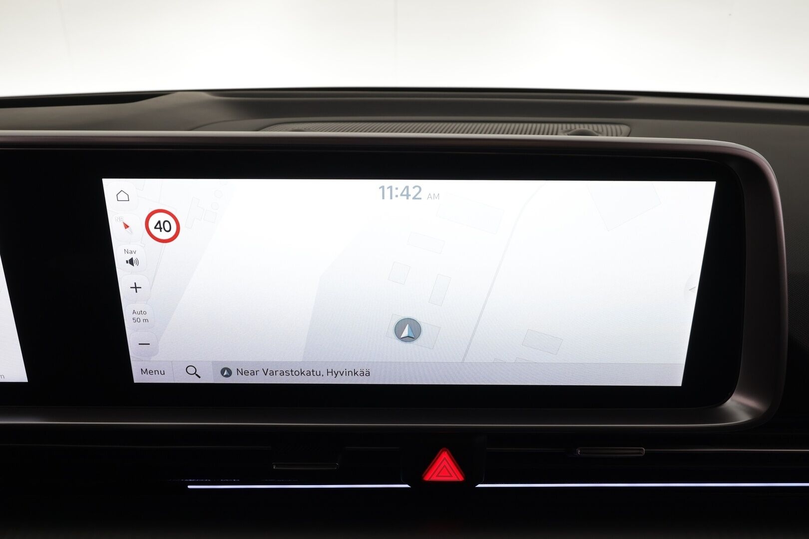 Hyundai IONIQ 6 2025 77 kWh 325 hv AWD Ultimate - | ACC | ILP | Koukku | HUD | 360° | Ilm. relax sähkönahat | BOSE | Matrix | Muistipenkki | Kamerapeilit | Lämm. ratti | Keyless | ALV |