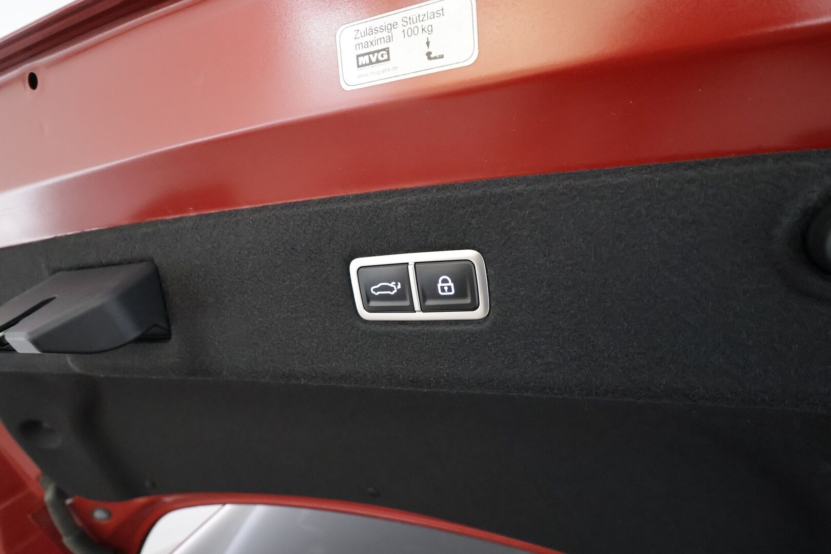 Hyundai IONIQ 6 2025 77 kWh 325 hv AWD Ultimate - | ACC | ILP | Koukku | HUD | 360° | Ilm. relax sähkönahat | BOSE | Matrix | Muistipenkki | Kamerapeilit | Lämm. ratti | Keyless | ALV |