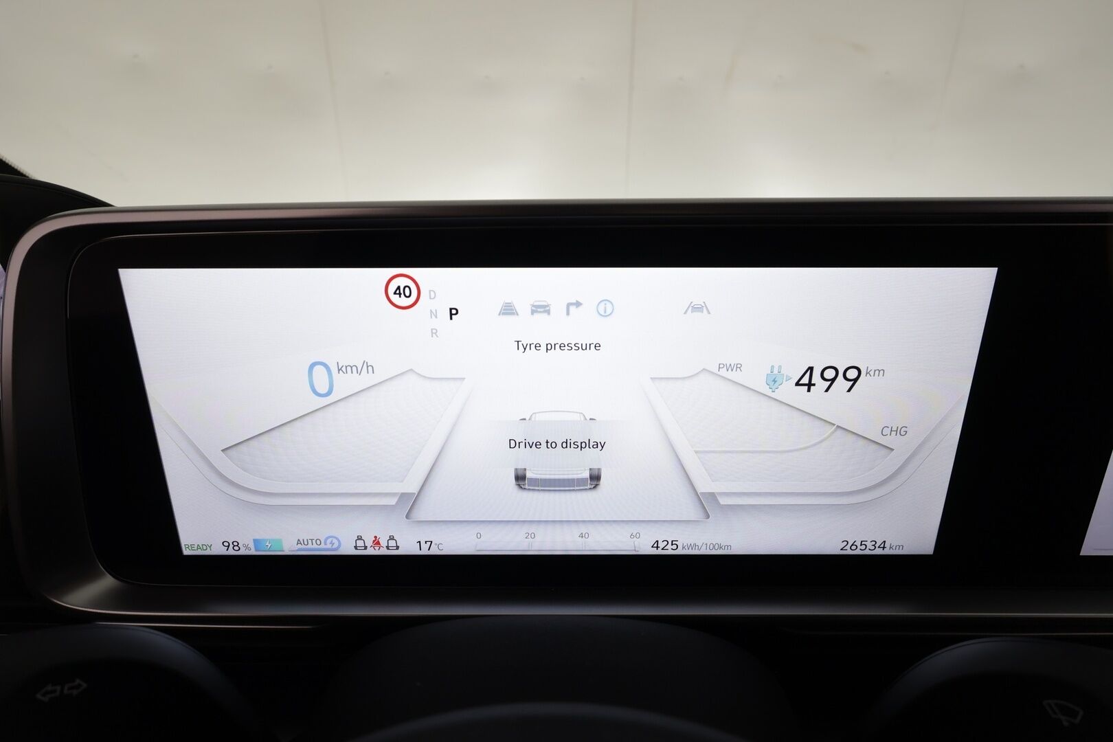 Hyundai IONIQ 6 2025 77 kWh 325 hv AWD Ultimate - | ACC | ILP | Koukku | HUD | 360° | Ilm. relax sähkönahat | BOSE | Matrix | Muistipenkki | Kamerapeilit | Lämm. ratti | Keyless | ALV |