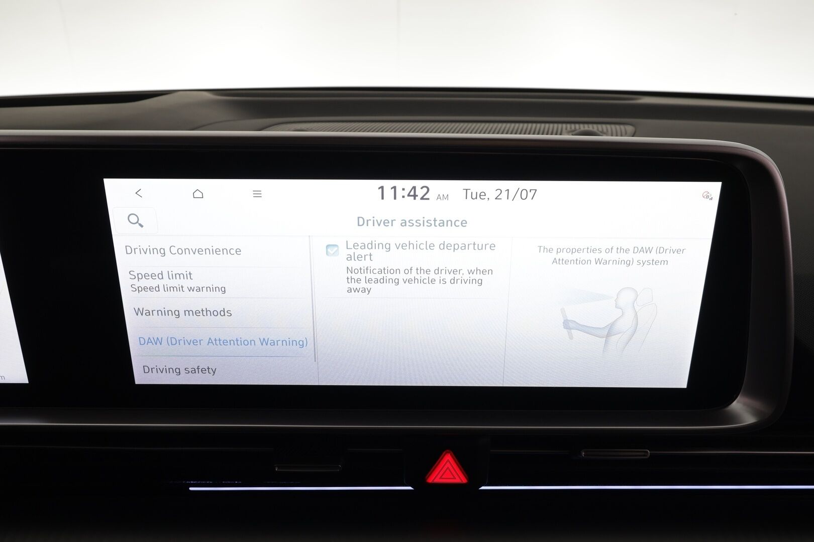 Hyundai IONIQ 6 2025 77 kWh 325 hv AWD Ultimate - | ACC | ILP | Koukku | HUD | 360° | Ilm. relax sähkönahat | BOSE | Matrix | Muistipenkki | Kamerapeilit | Lämm. ratti | Keyless | ALV |