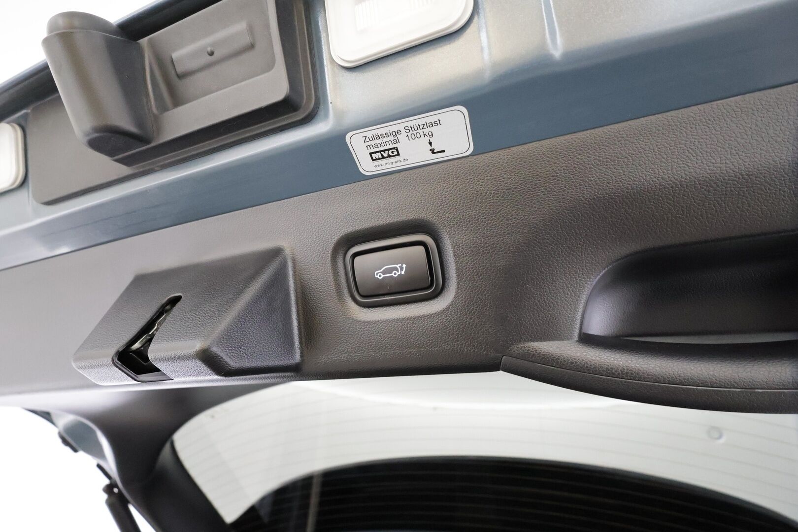 Hyundai IONIQ 5 2023 77 kWh 229 hv Style - | ACC | ILP | Sähköpenkit | Puolinahat | HDA | BSM | P.kamera ja tutkat | Sähk. takaluukku | Lämm. ratti | Lämm. takapenkit | V2L | 2x alut | 