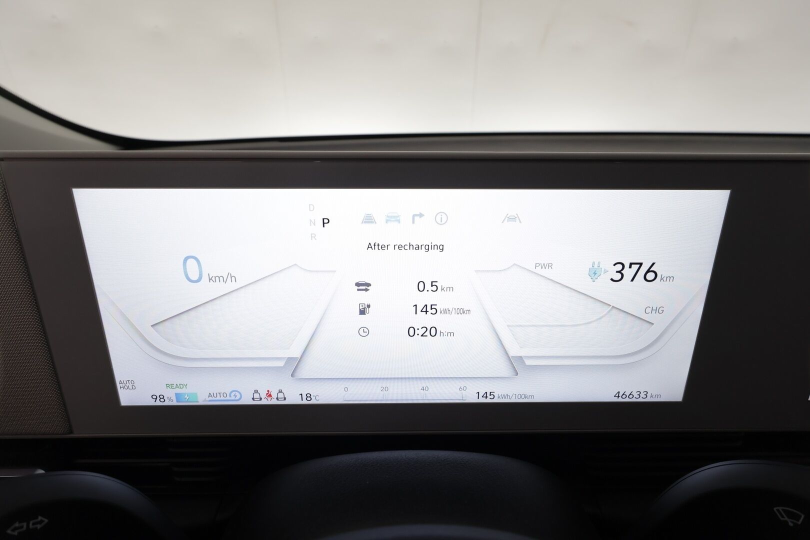 Hyundai IONIQ 5 2023 77 kWh 229 hv Style - | ACC | ILP | Sähköpenkit | Puolinahat | HDA | BSM | P.kamera ja tutkat | Sähk. takaluukku | Lämm. ratti | Lämm. takapenkit | V2L | 2x alut | 