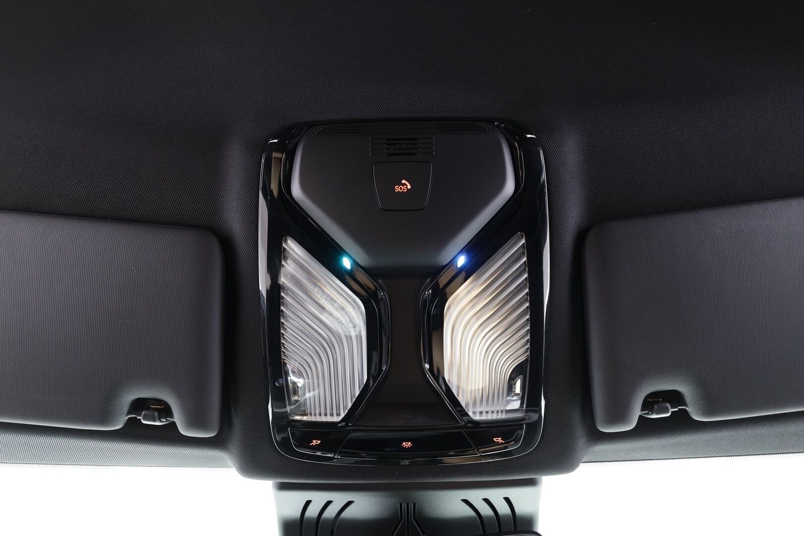 BMW I4 2024 eDrive40 Fully Charged M-Sport - | ACC | Lisälämmitin | Koukku | H/K | Widescreen | HUD | Laser Light LED | 360-Kamera | Ratinlämmitys | Merkkihuollettu | Kahdet Renkaat |
