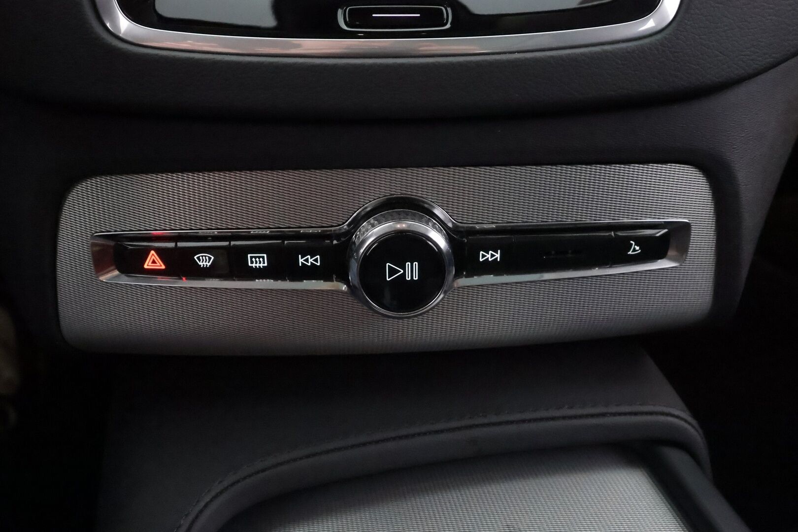 Volvo XC90 2025 T8 AWD Long Range High Performance Plus Bright - | ACC | Koukku | Harman Kardon | Panorama | 360° | Sporttinahat Muistilla | Pilot assist | Blis | Keyless | merkkihuolto |