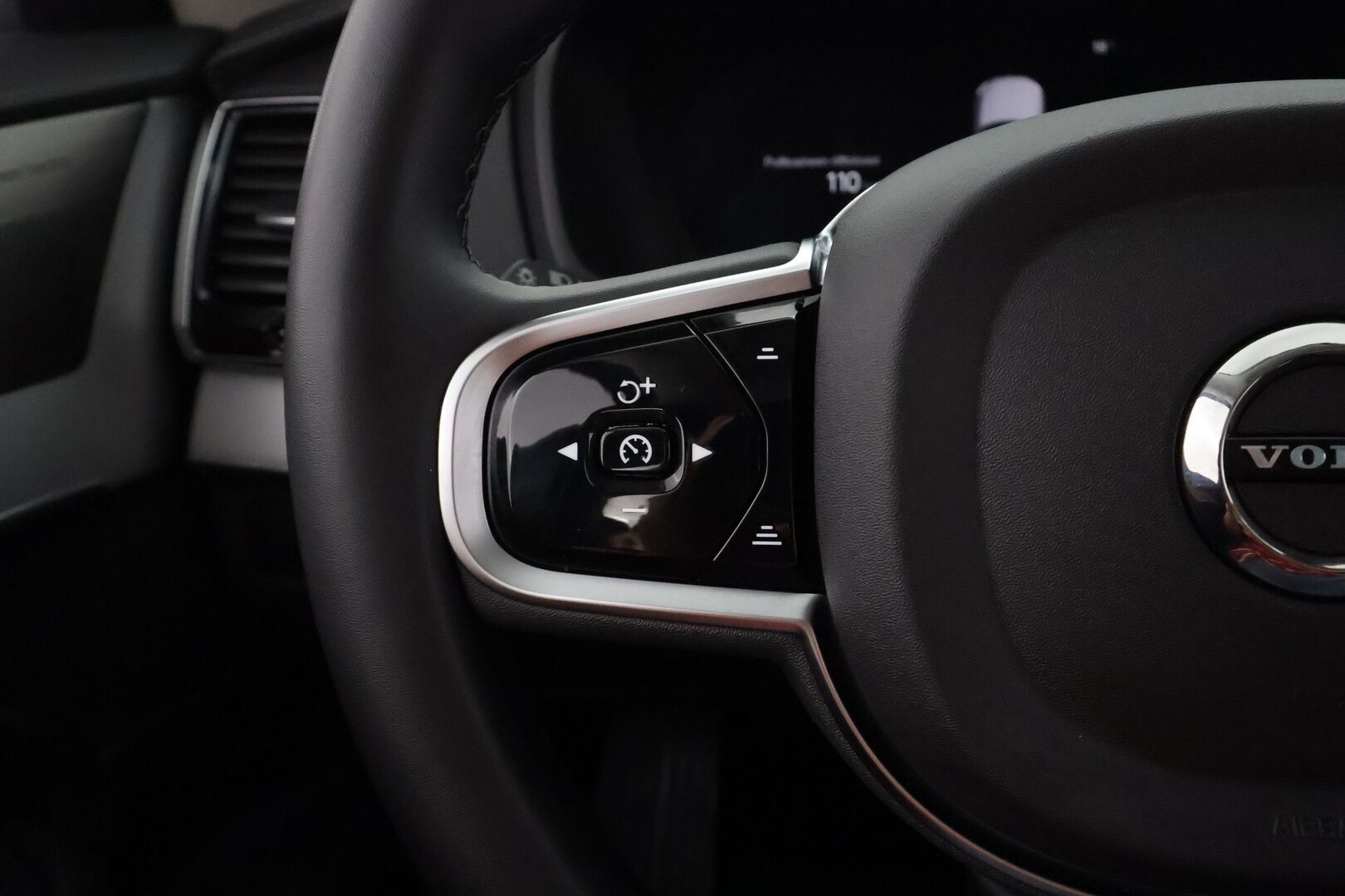 Volvo XC90 2025 T8 AWD Long Range High Performance Plus Bright - | ACC | Koukku | Harman Kardon | Panorama | 360° | Sporttinahat Muistilla | Pilot assist | Blis | Keyless | merkkihuolto |