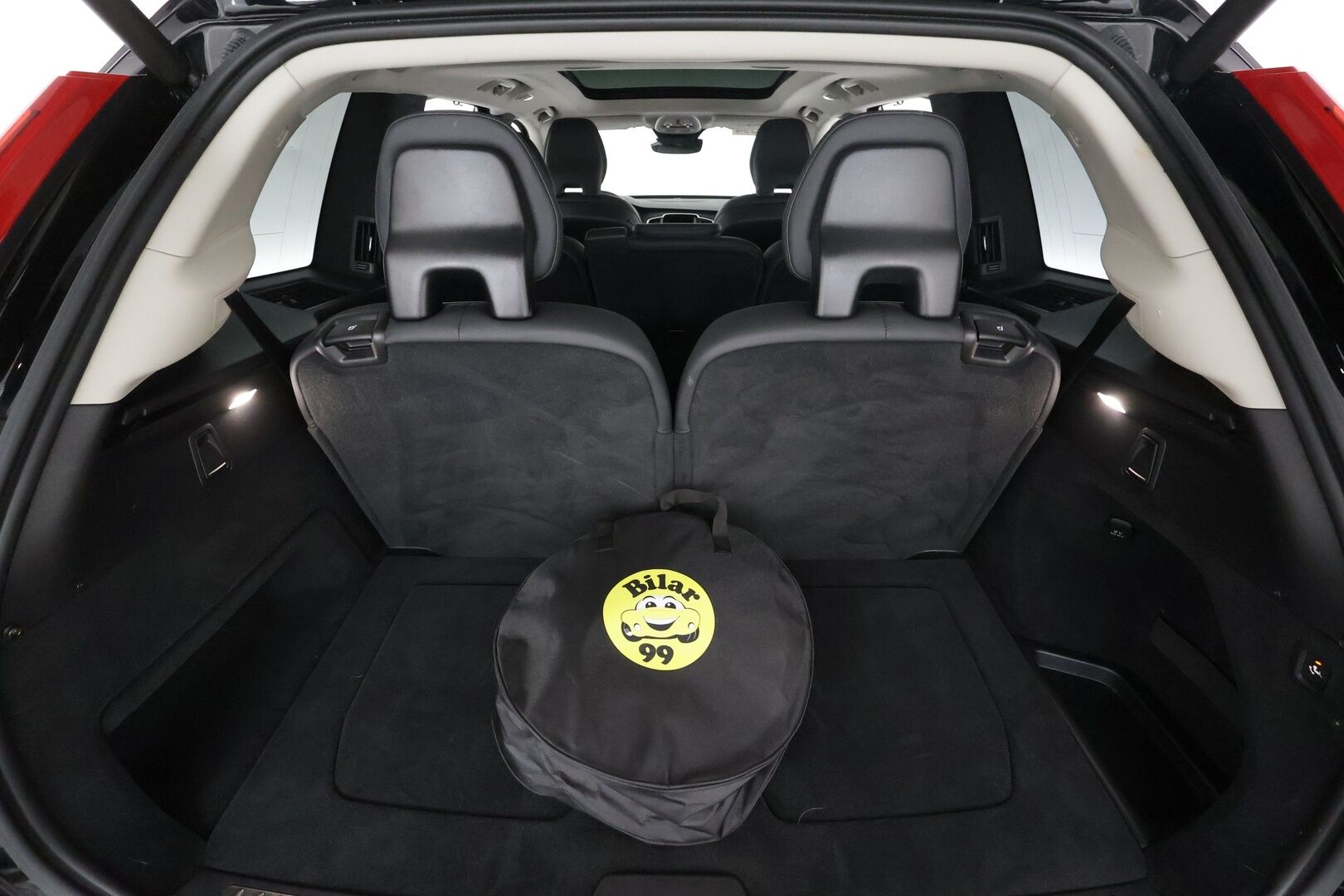 Volvo XC90 2025 T8 AWD Long Range High Performance Plus Bright - | ACC | Koukku | Harman Kardon | Panorama | 360° | Sporttinahat Muistilla | Pilot assist | Blis | Keyless | merkkihuolto |