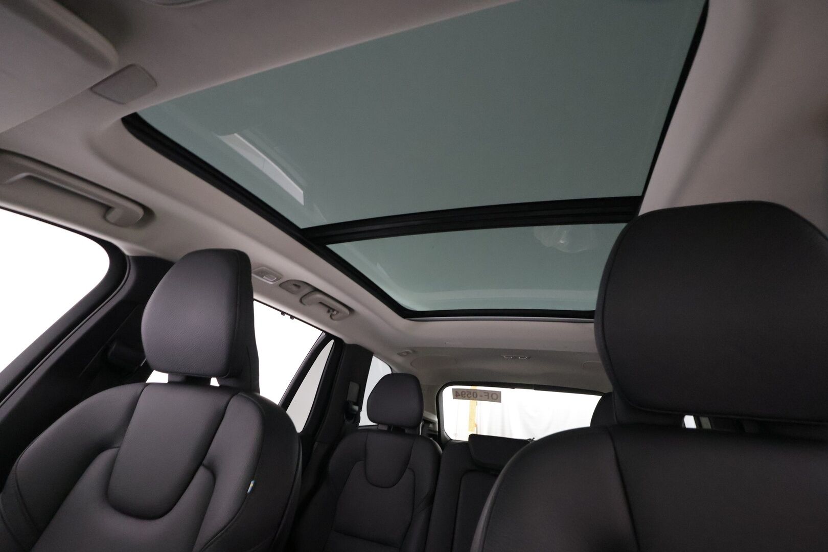 Volvo XC90 2025 T8 AWD Long Range High Performance Plus Bright - | ACC | Koukku | Harman Kardon | Panorama | 360° | Sporttinahat Muistilla | Pilot assist | Blis | Keyless | merkkihuolto |