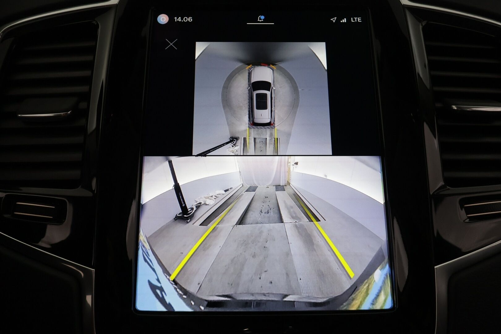 Volvo XC90 2025 T8 AWD Long Range High Performance Plus Bright - | ACC | Koukku | Harman Kardon | Panorama | 360° | Sporttinahat Muistilla | Pilot assist | Blis | Keyless | merkkihuolto |