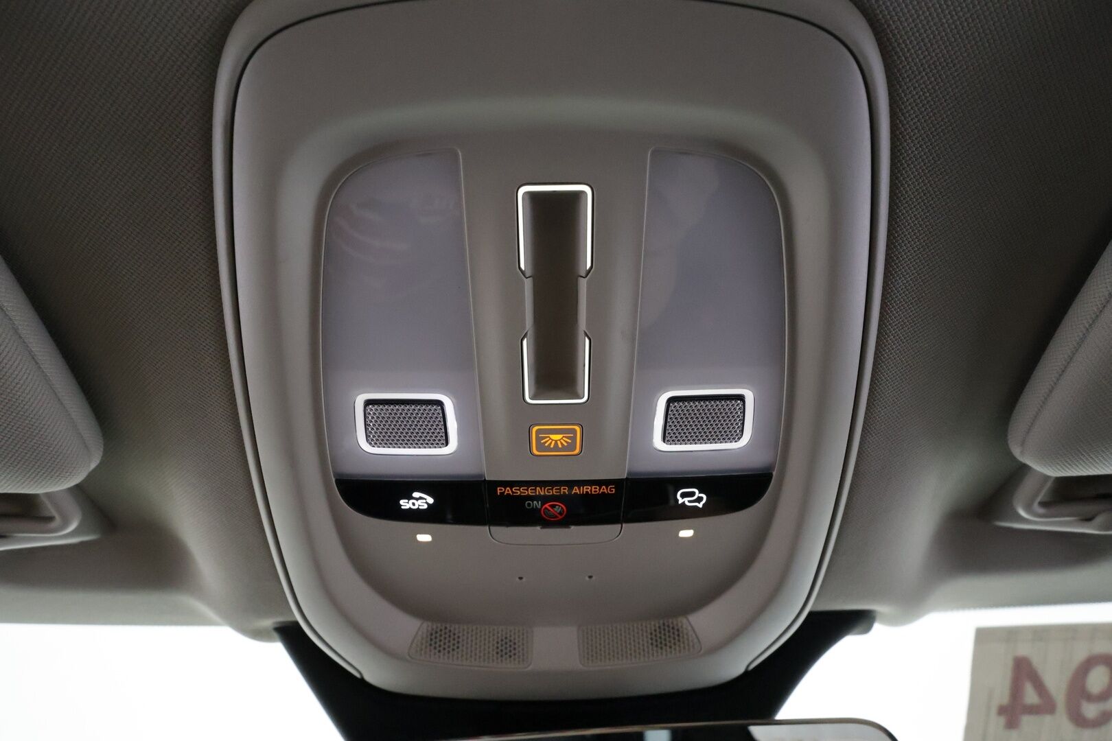 Volvo XC90 2025 T8 AWD Long Range High Performance Plus Bright - | ACC | Koukku | Harman Kardon | Panorama | 360° | Sporttinahat Muistilla | Pilot assist | Blis | Keyless | merkkihuolto |