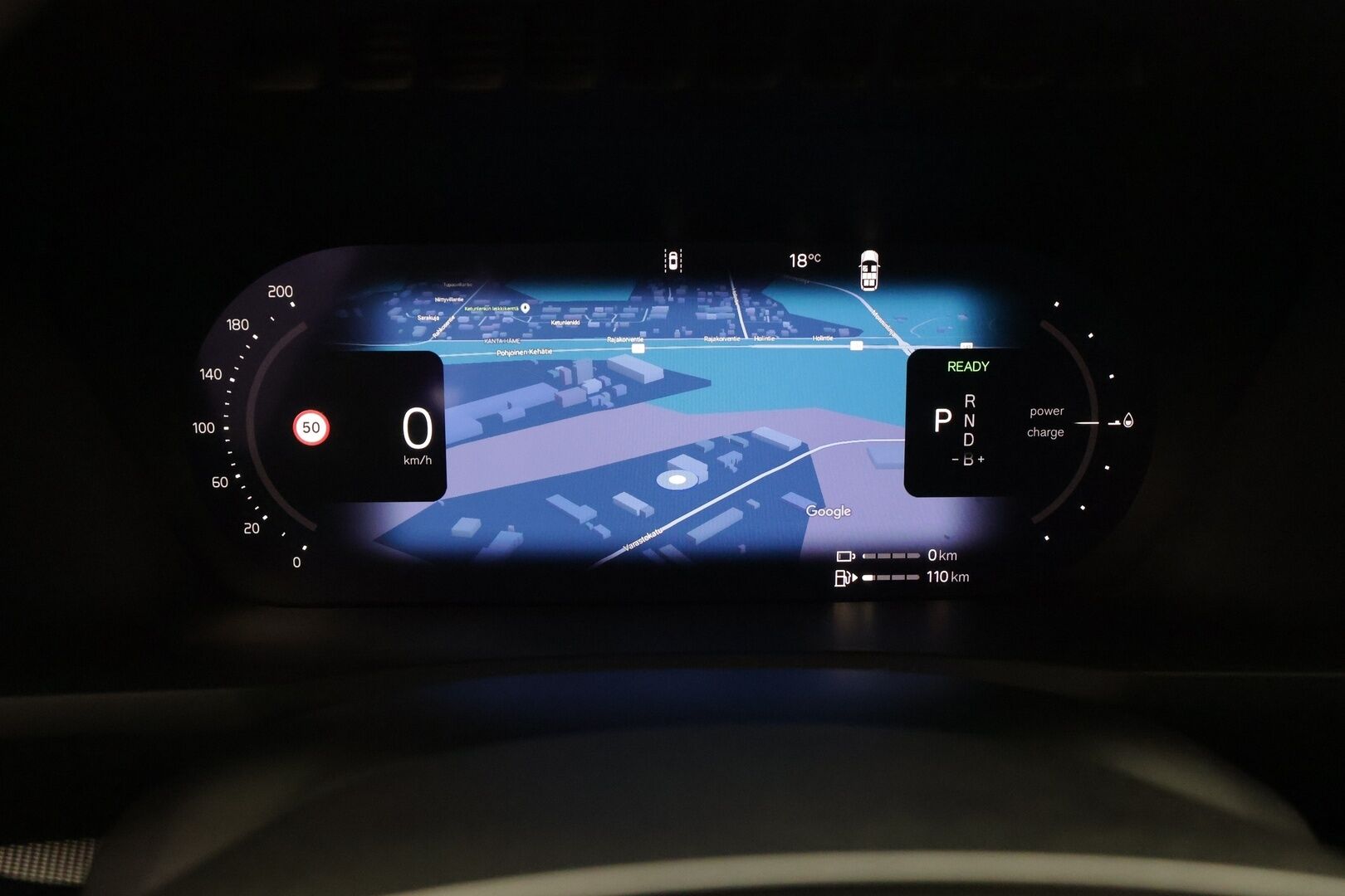 Volvo XC90 2025 T8 AWD Long Range High Performance Plus Bright - | ACC | Koukku | Harman Kardon | Panorama | 360° | Sporttinahat Muistilla | Pilot assist | Blis | Keyless | merkkihuolto |
