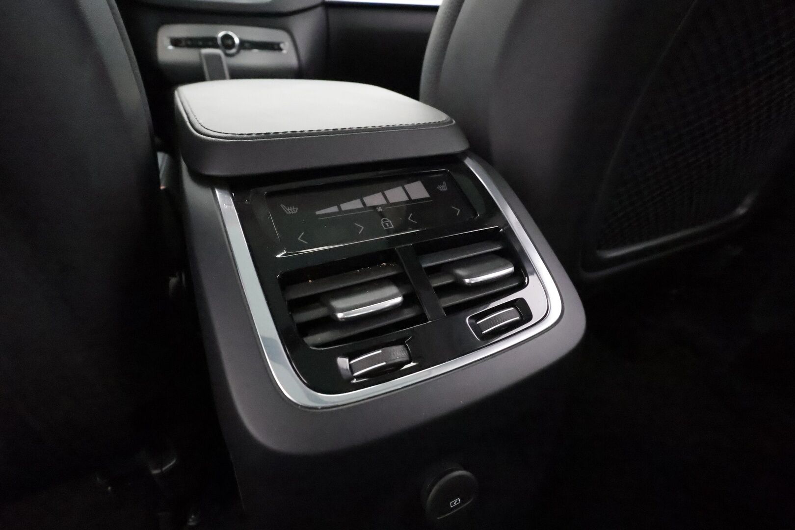 Volvo XC90 2025 T8 AWD Long Range High Performance Plus Bright - | ACC | Koukku | Harman Kardon | Panorama | 360° | Sporttinahat Muistilla | Pilot assist | Blis | Keyless | merkkihuolto |