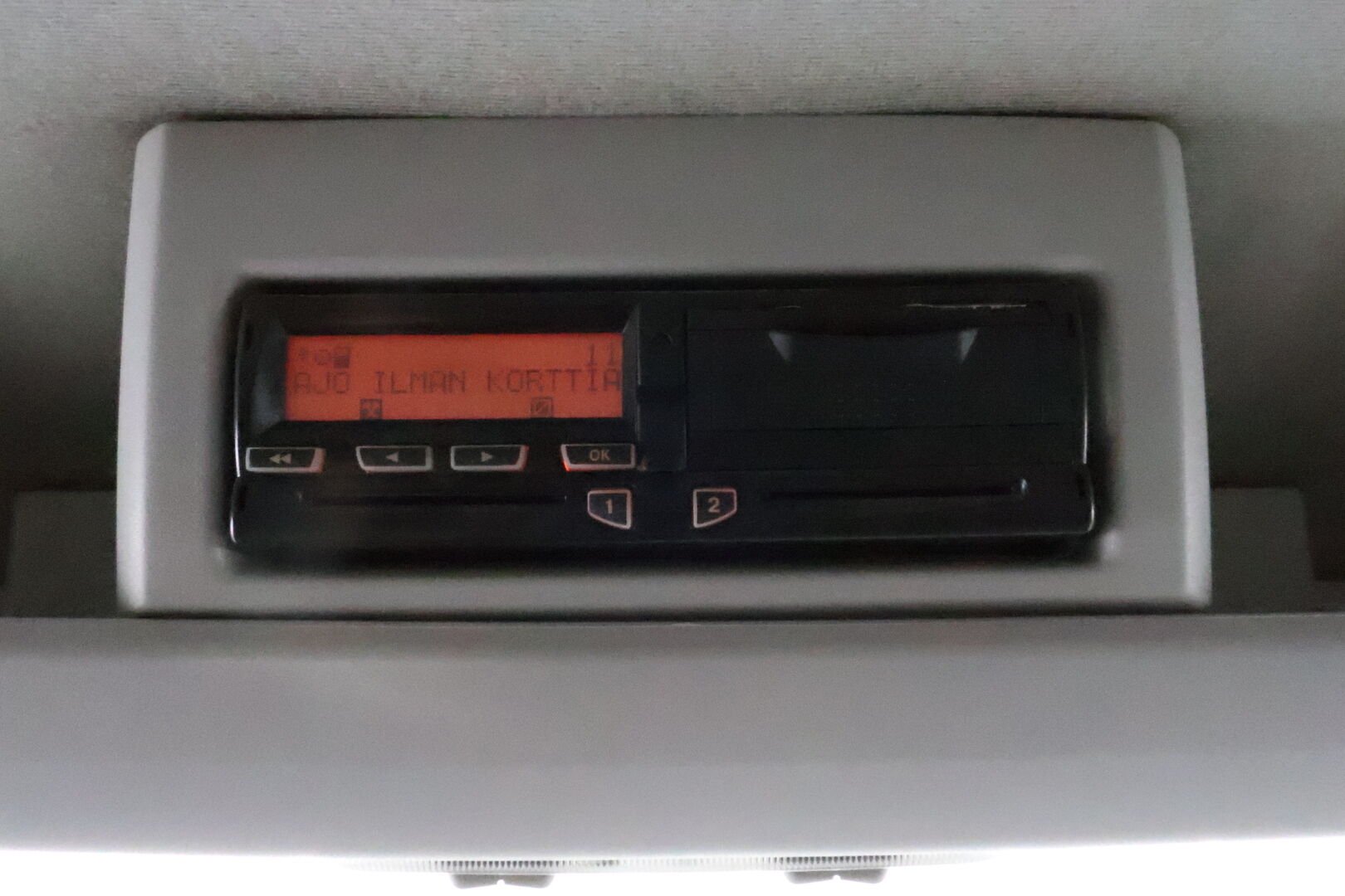 Peugeot BOXER 2007 330 L2H1 2.2 HDI 120 Kuorma-auto - Webasto / Vetokoukku / Suomiauto / Juuri saapunut!
