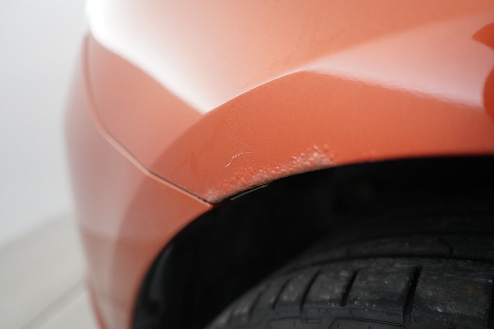 Mazda Mazda3 2005 *MYYDÄÄN HUUTOKAUPAT.COM *