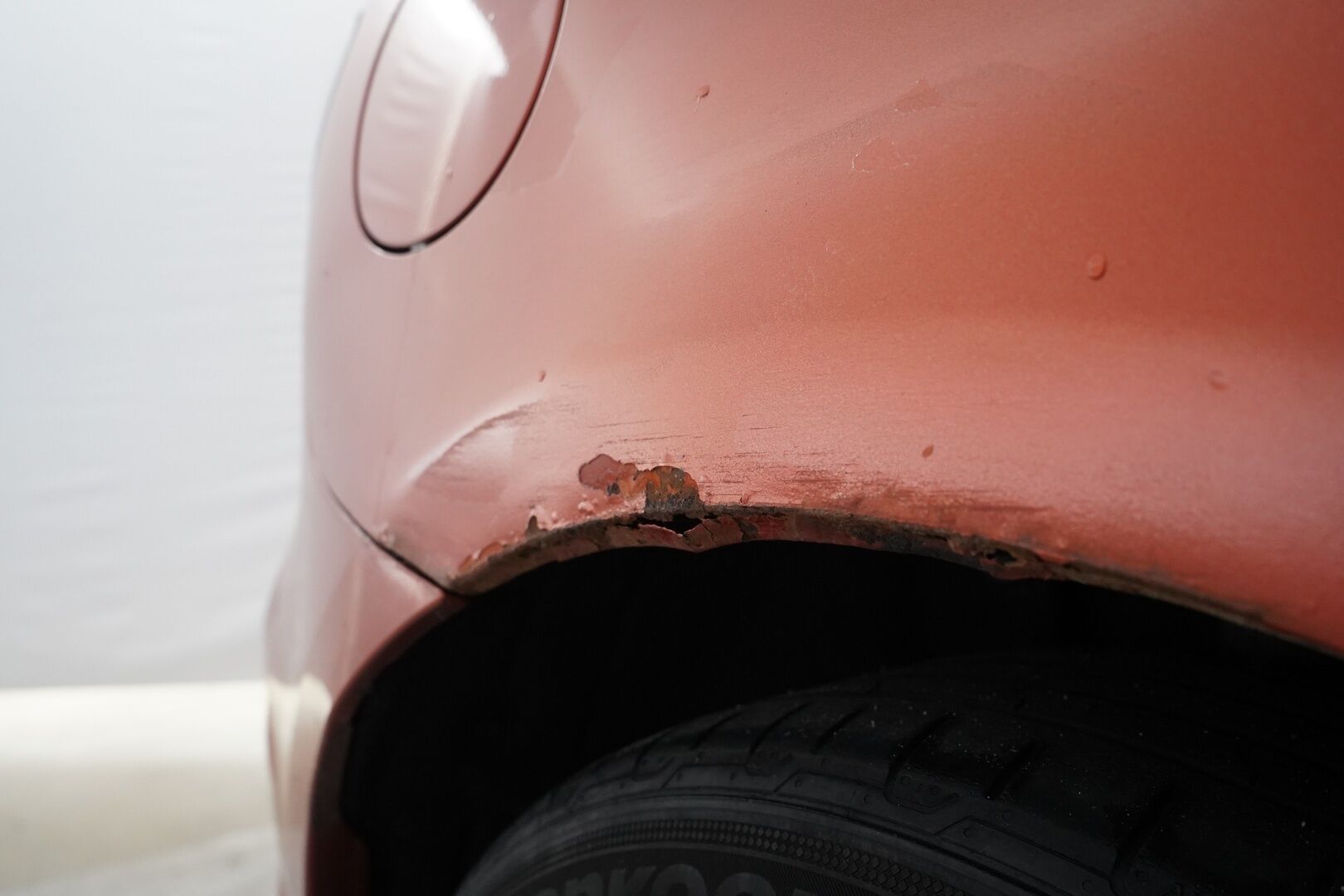 Mazda Mazda3 2005 *MYYDÄÄN HUUTOKAUPAT.COM *