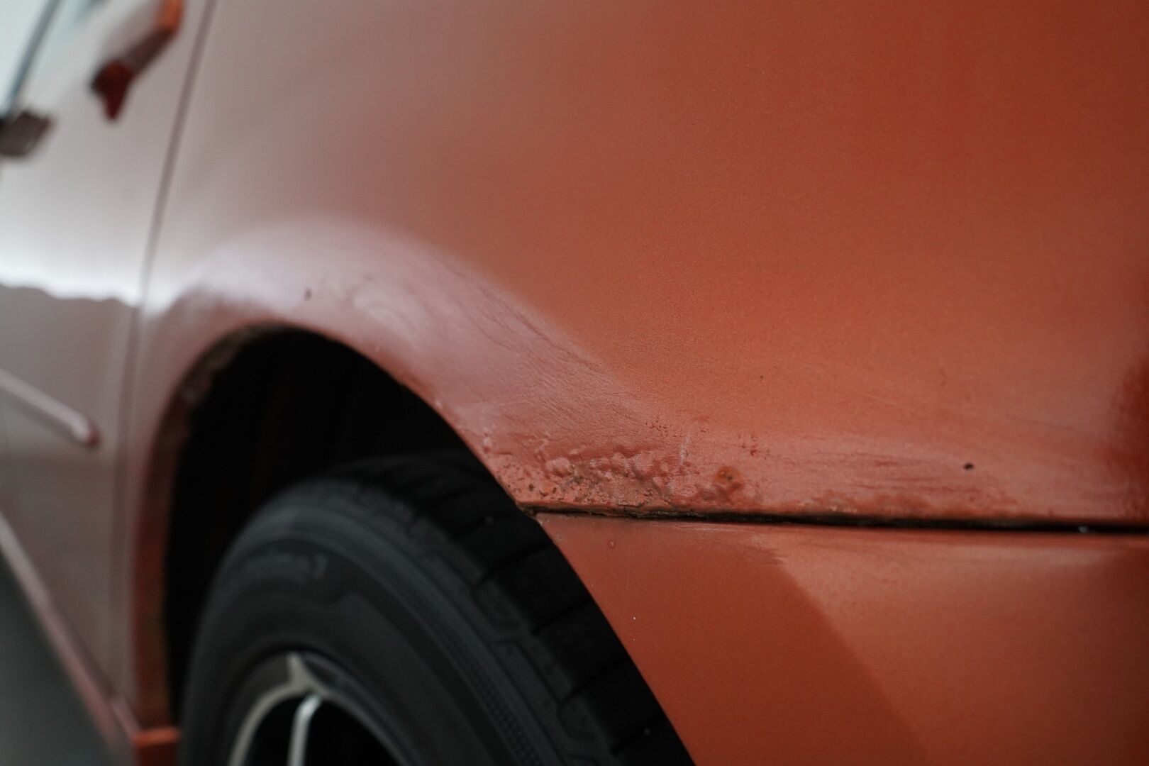 Mazda Mazda3 2005 *MYYDÄÄN HUUTOKAUPAT.COM *