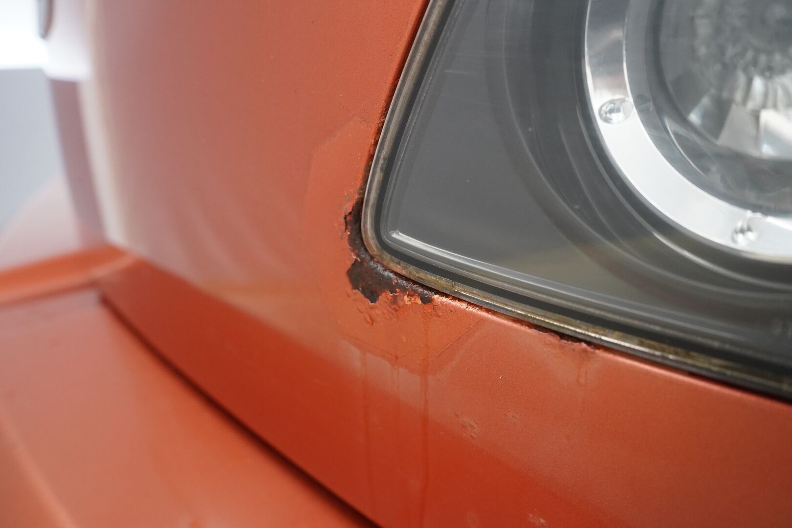 Mazda Mazda3 2005 *MYYDÄÄN HUUTOKAUPAT.COM *
