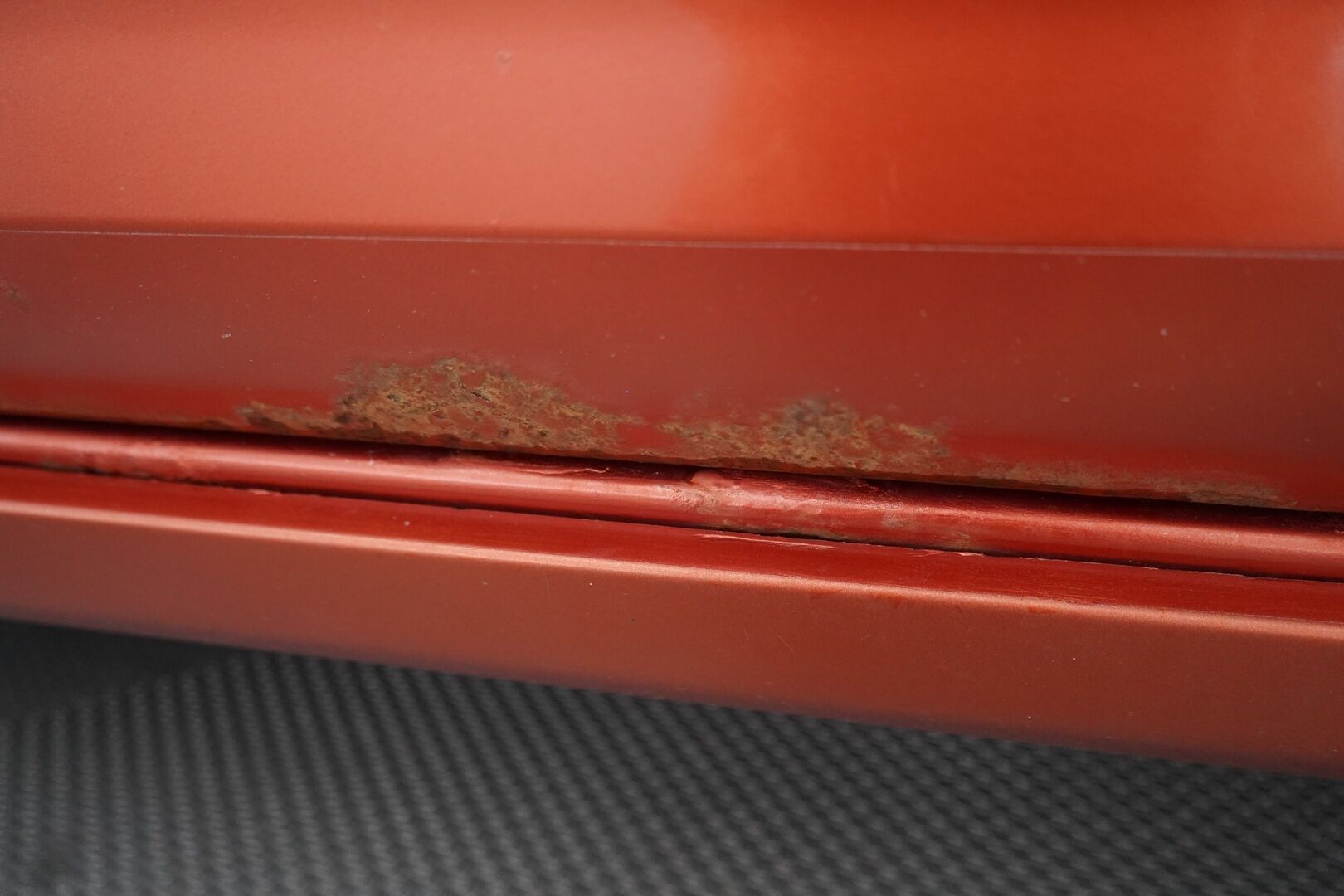 Mazda Mazda3 2005 *MYYDÄÄN HUUTOKAUPAT.COM *