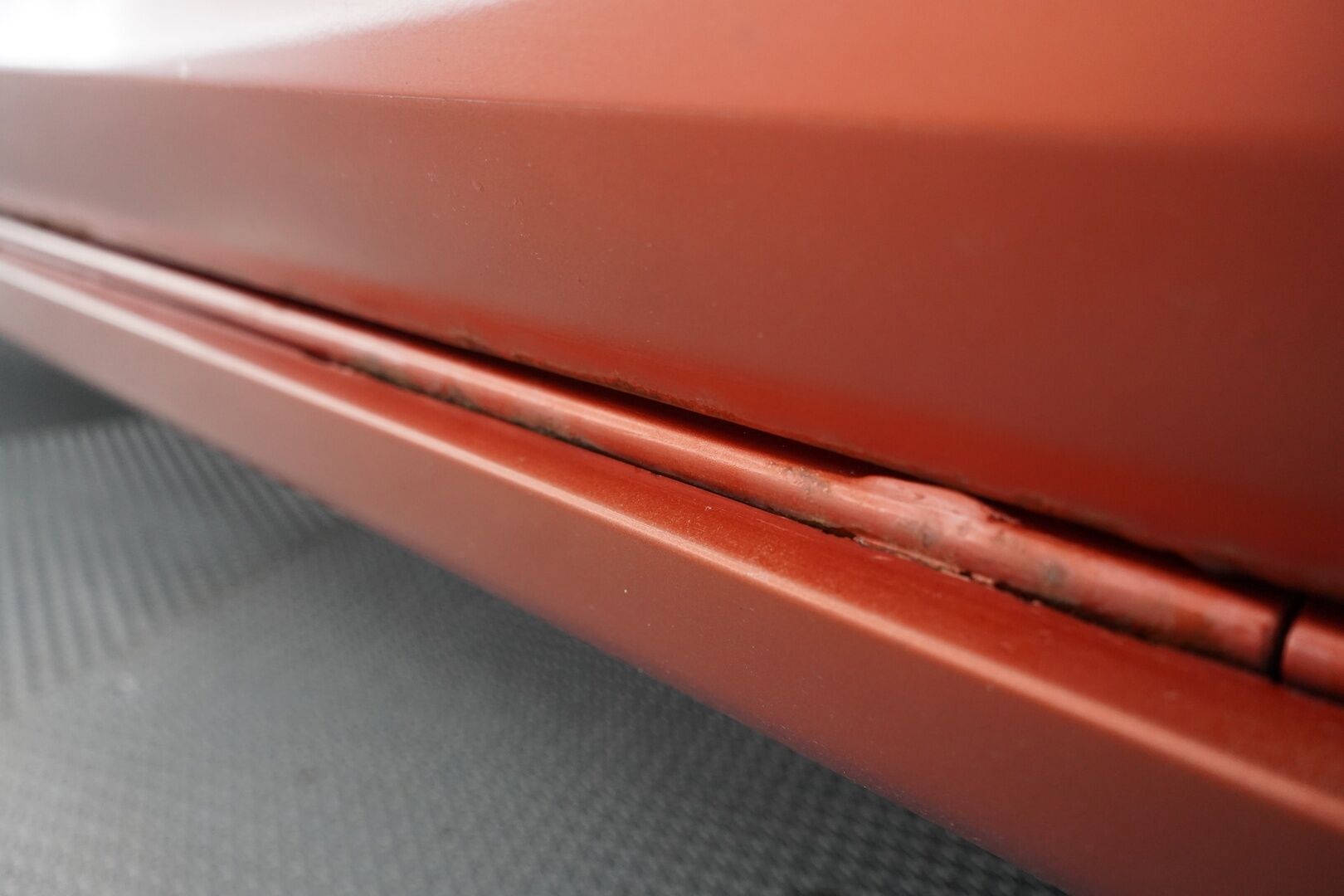 Mazda Mazda3 2005 *MYYDÄÄN HUUTOKAUPAT.COM *