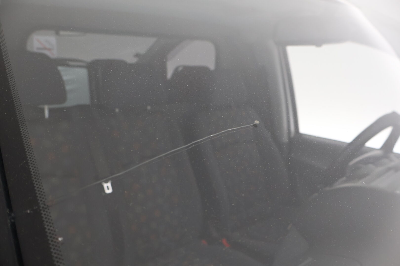 Mercedes-Benz Vito 2005 115 CDI - MYYDÄÄN HUUTOKAUPAT.COM!