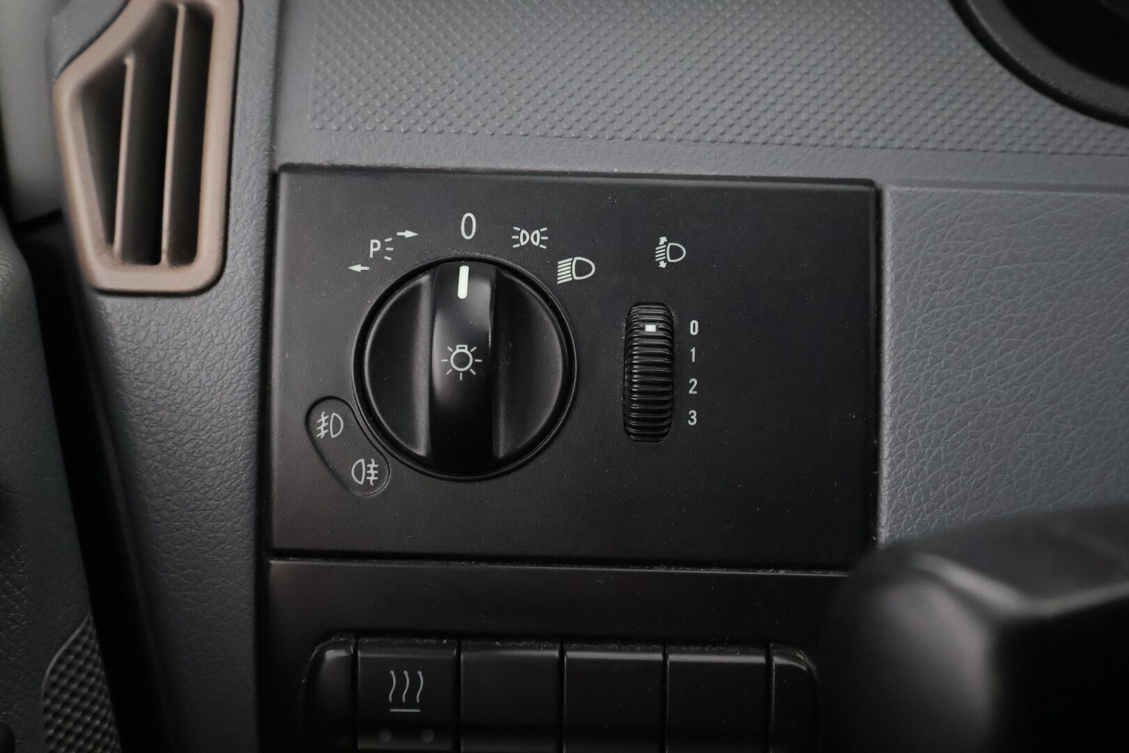 Mercedes-Benz Vito 2005 115 CDI - MYYDÄÄN HUUTOKAUPAT.COM!
