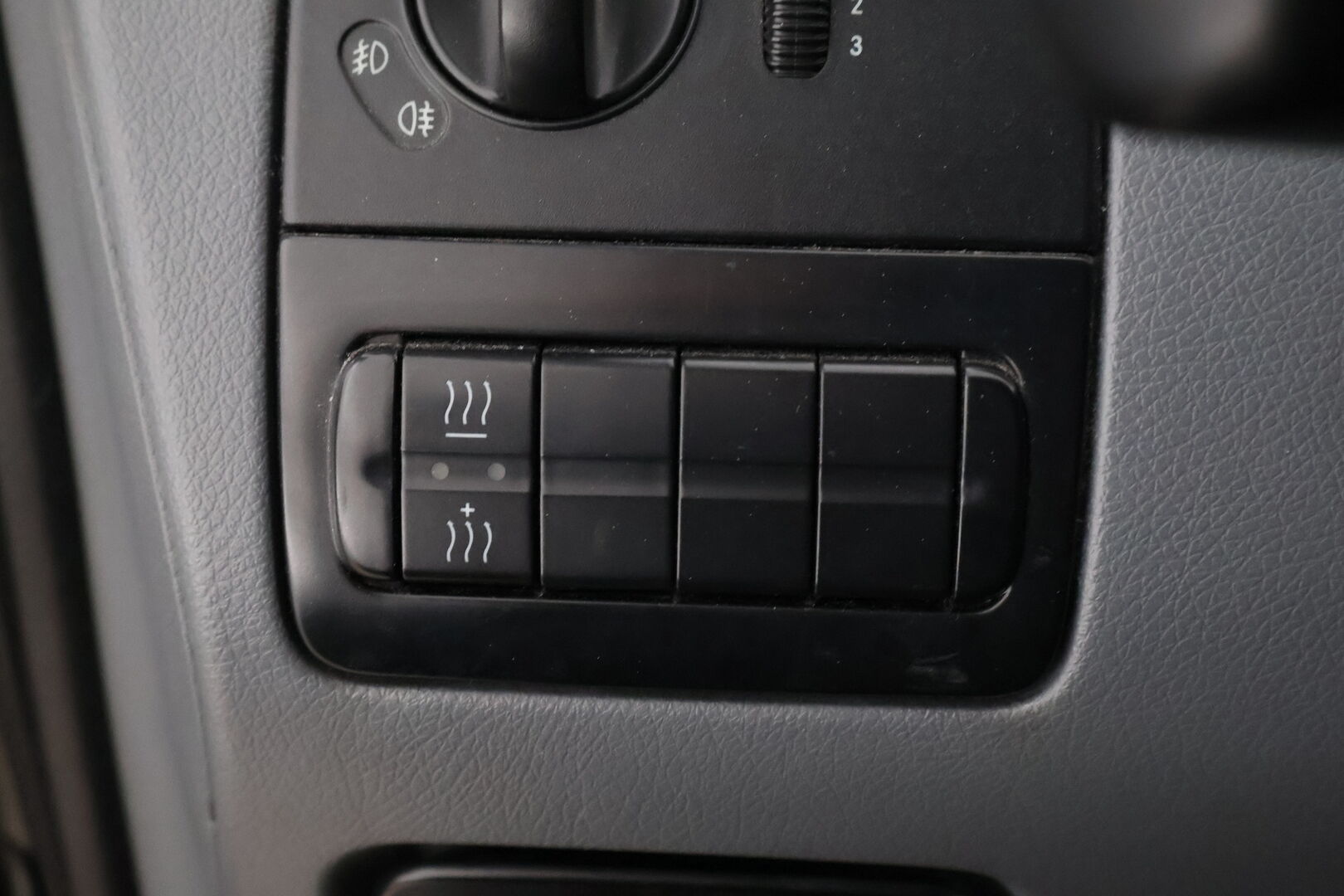 Mercedes-Benz Vito 2005 115 CDI - MYYDÄÄN HUUTOKAUPAT.COM!