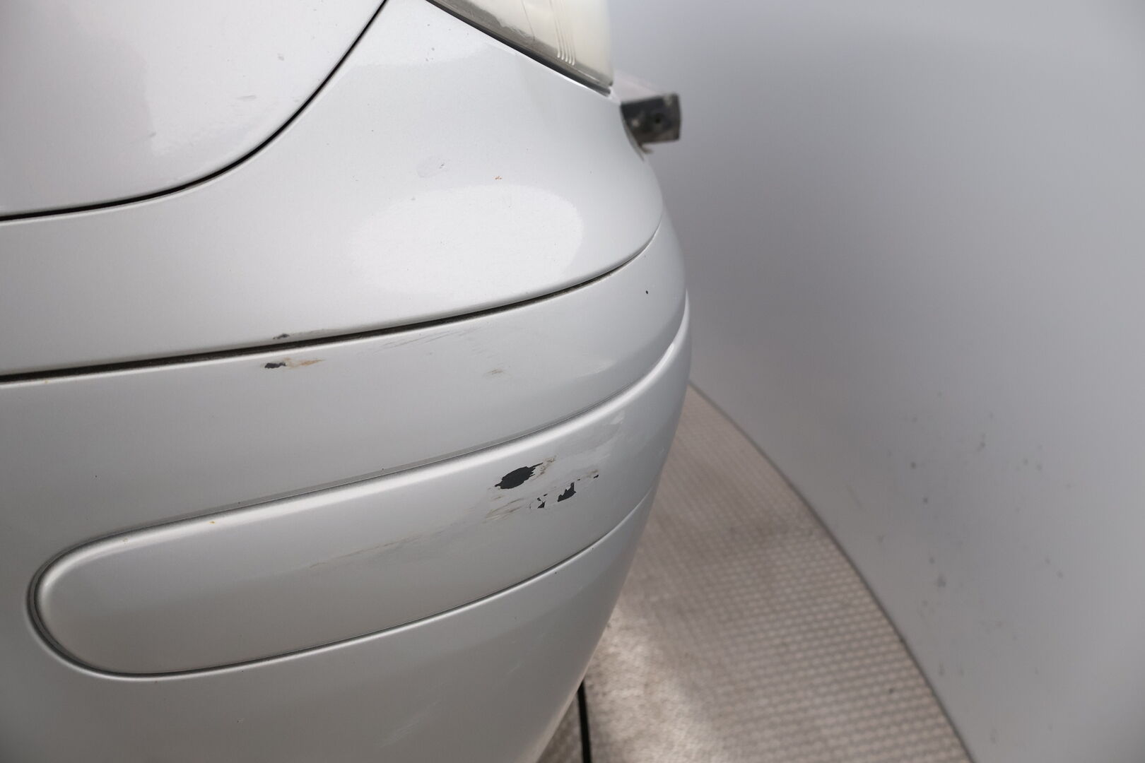 Mercedes-Benz Vito 2005 115 CDI - MYYDÄÄN HUUTOKAUPAT.COM!