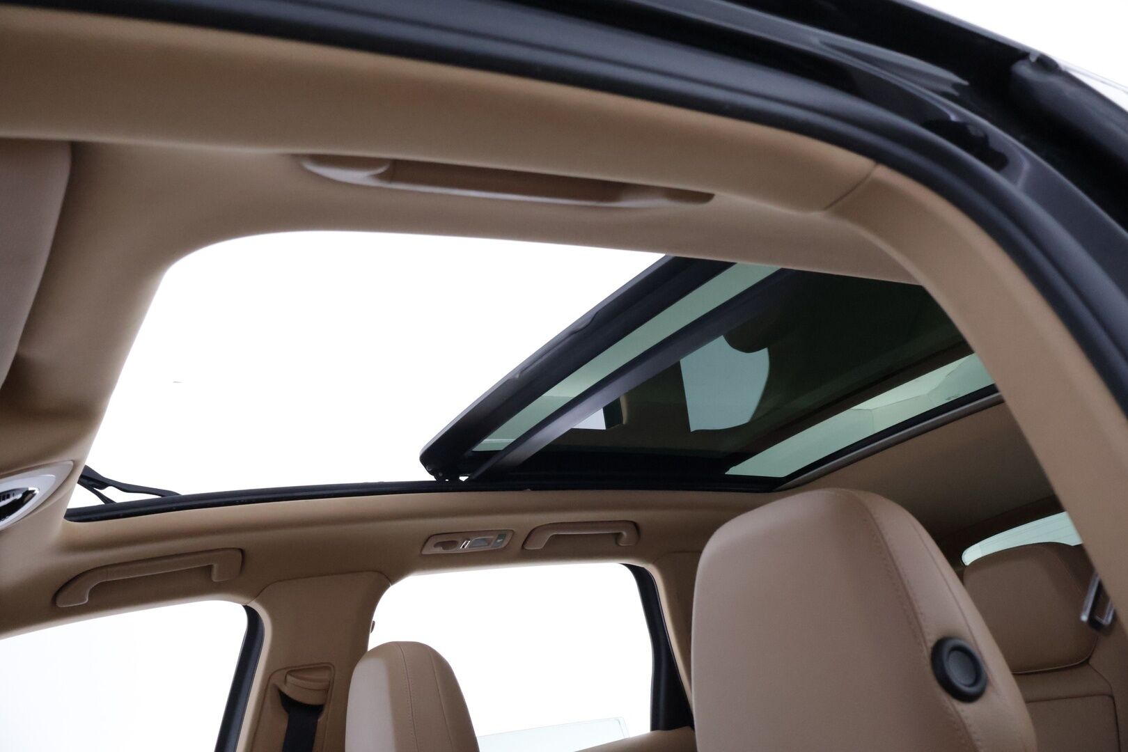 Porsche Cayenne 2011 Diesel Tiptronic * Webasto / Vetokoukku / HiFi / Panorama / Ilma-Alusta / Nahkasisusta / Muistipenkki / Supervarusteet! - Isosti huollettu / Suomiauto / Juuri tullut Tampereelle!