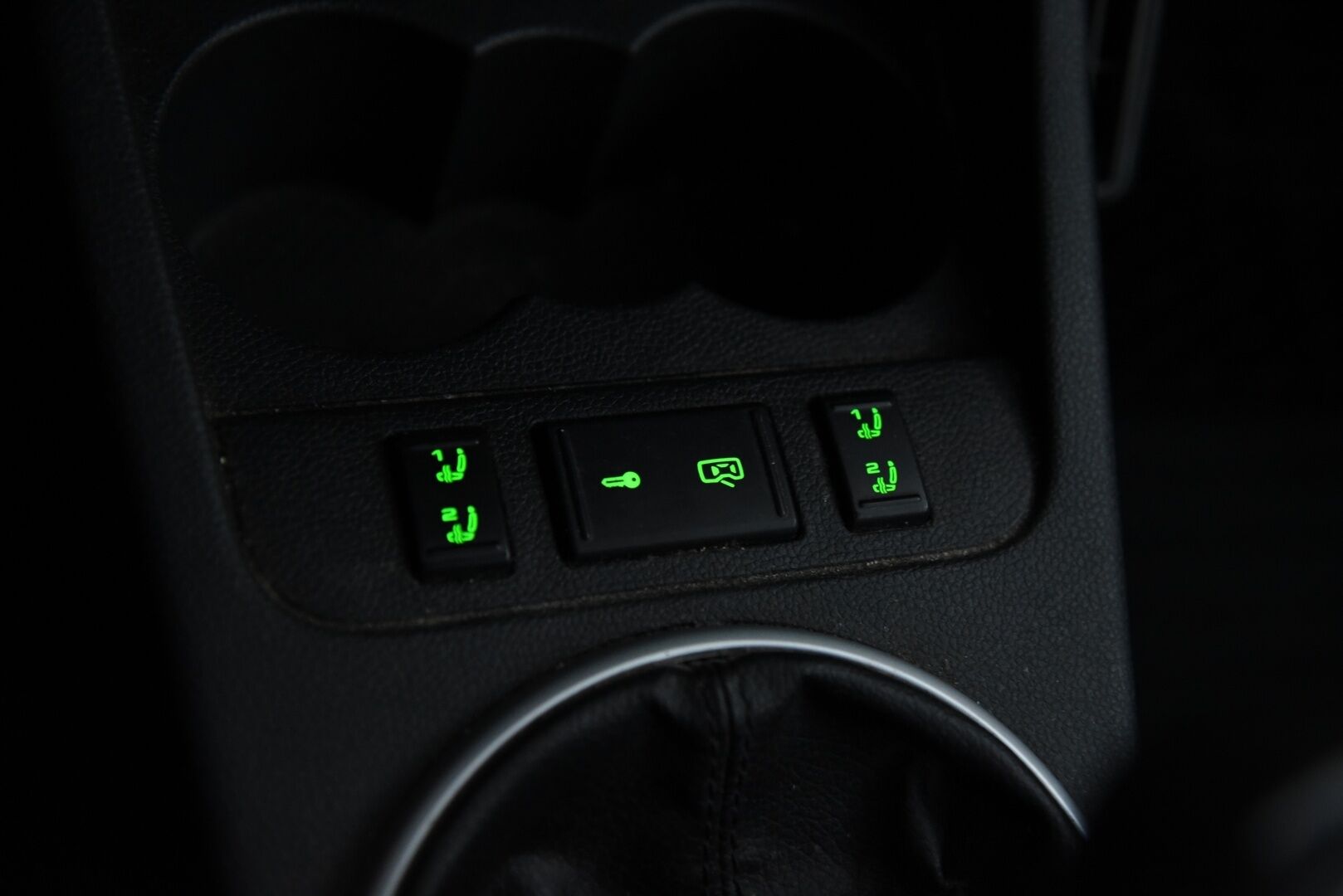 Skoda Fabia 2008 1,4 16V Ambiente / Myydään huutokaupat.com:issa!