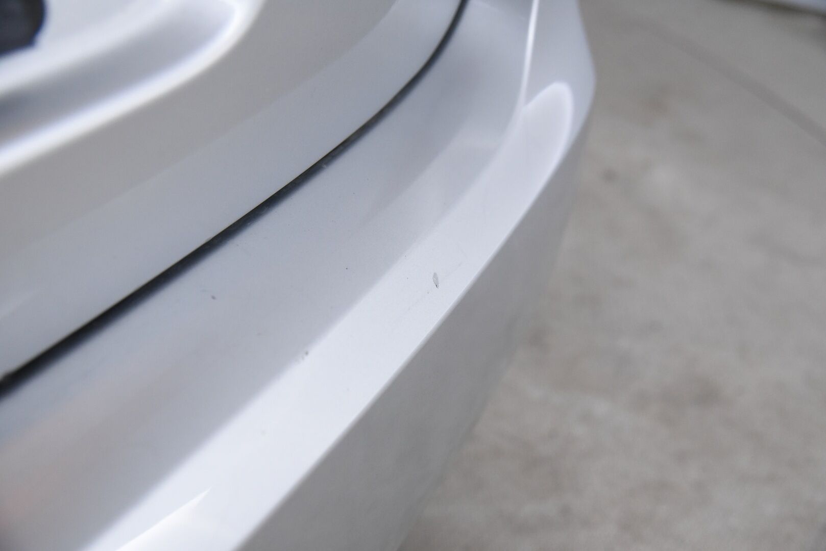 Skoda Fabia 2008 1,4 16V Ambiente / Myydään huutokaupat.com:issa!