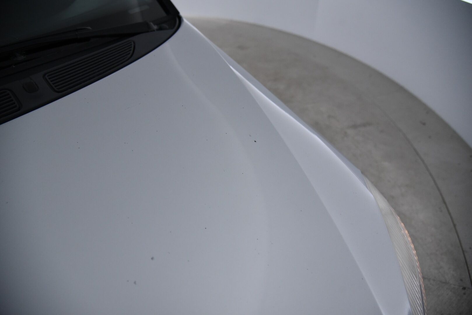 Skoda Fabia 2008 1,4 16V Ambiente / Myydään huutokaupat.com:issa!