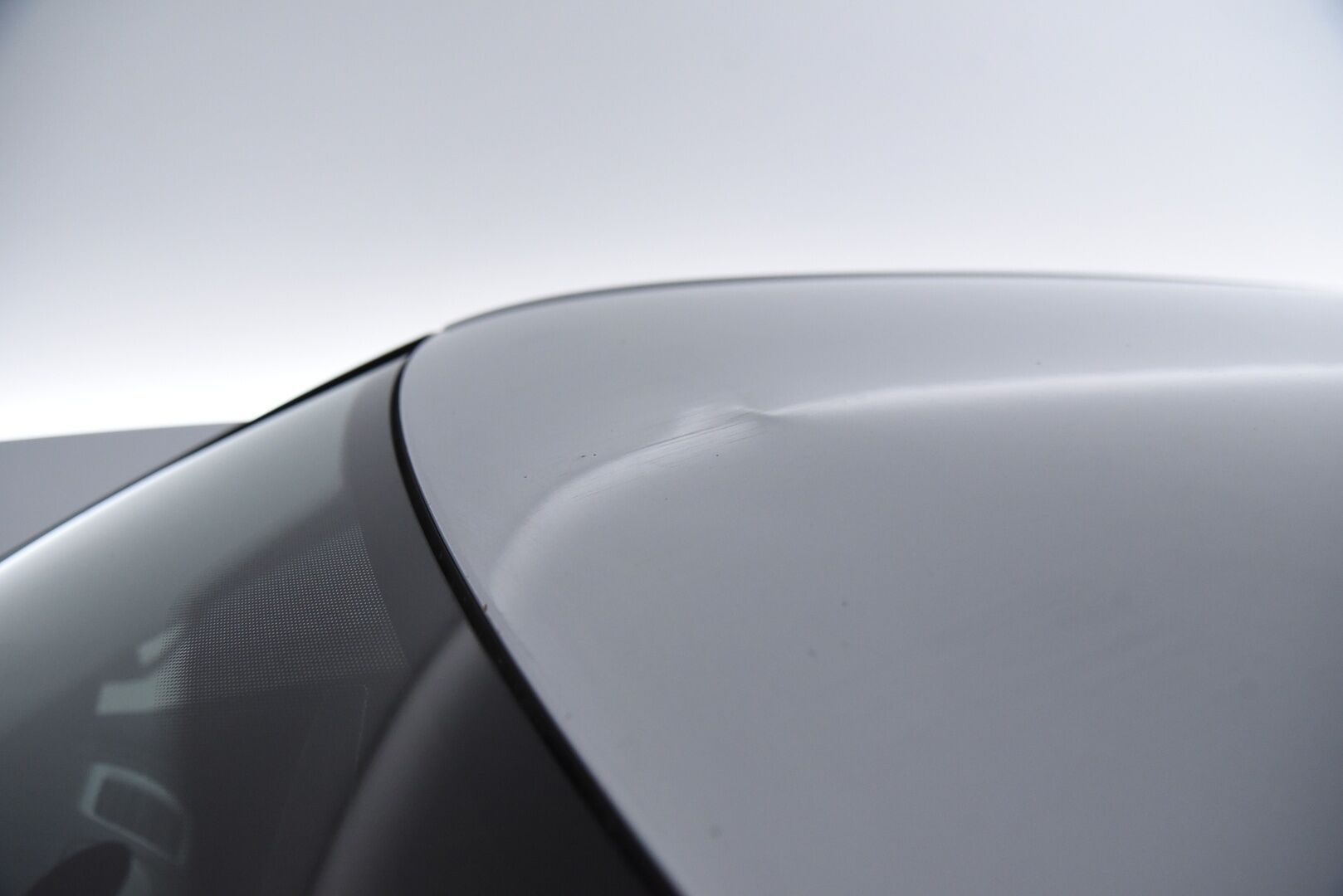 Skoda Fabia 2008 1,4 16V Ambiente / Myydään huutokaupat.com:issa!