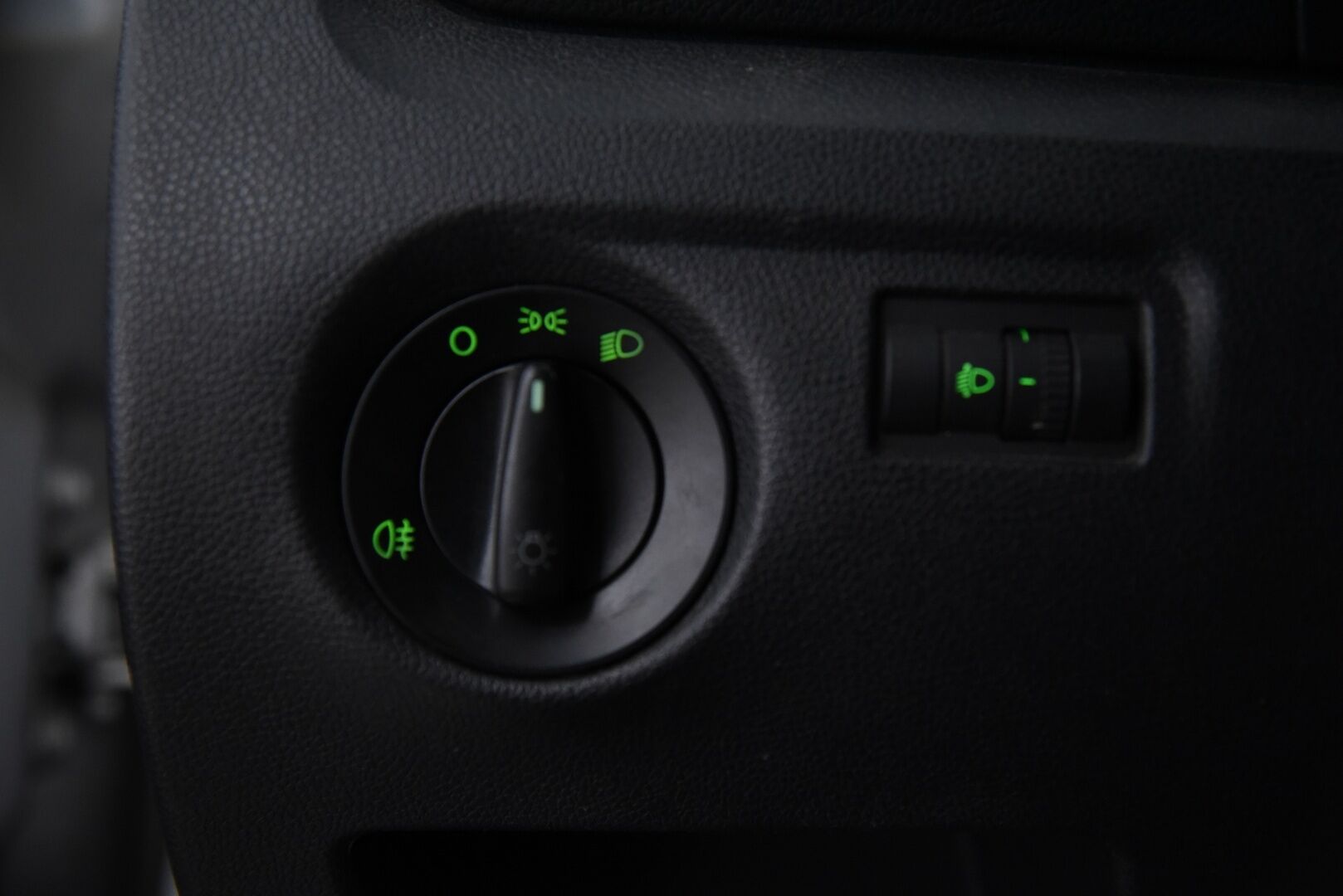 Skoda Fabia 2008 1,4 16V Ambiente / Myydään huutokaupat.com:issa!