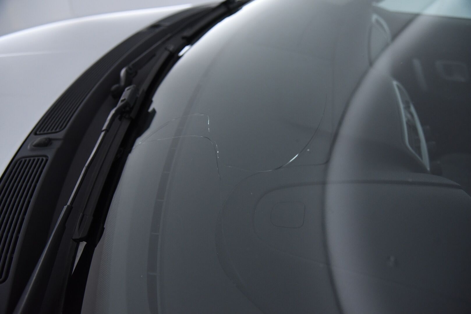Skoda Fabia 2008 1,4 16V Ambiente / Myydään huutokaupat.com:issa!