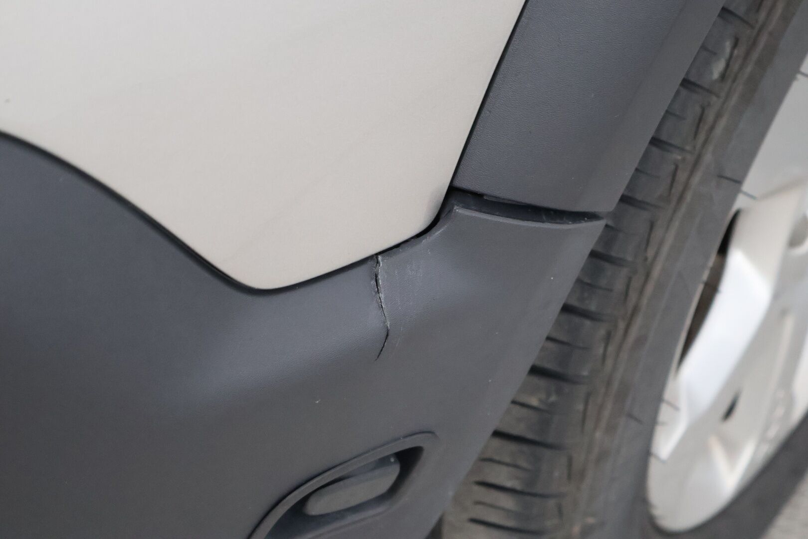 Volvo XC70 2010 2,4D Summum aut - Suomi-auto | Vakkari | Koukku | Nahat | Muistipenkki | Huoltokirja | Lohkolämmitin | *Yritys Outlet- Myydään vain yrityksille!*