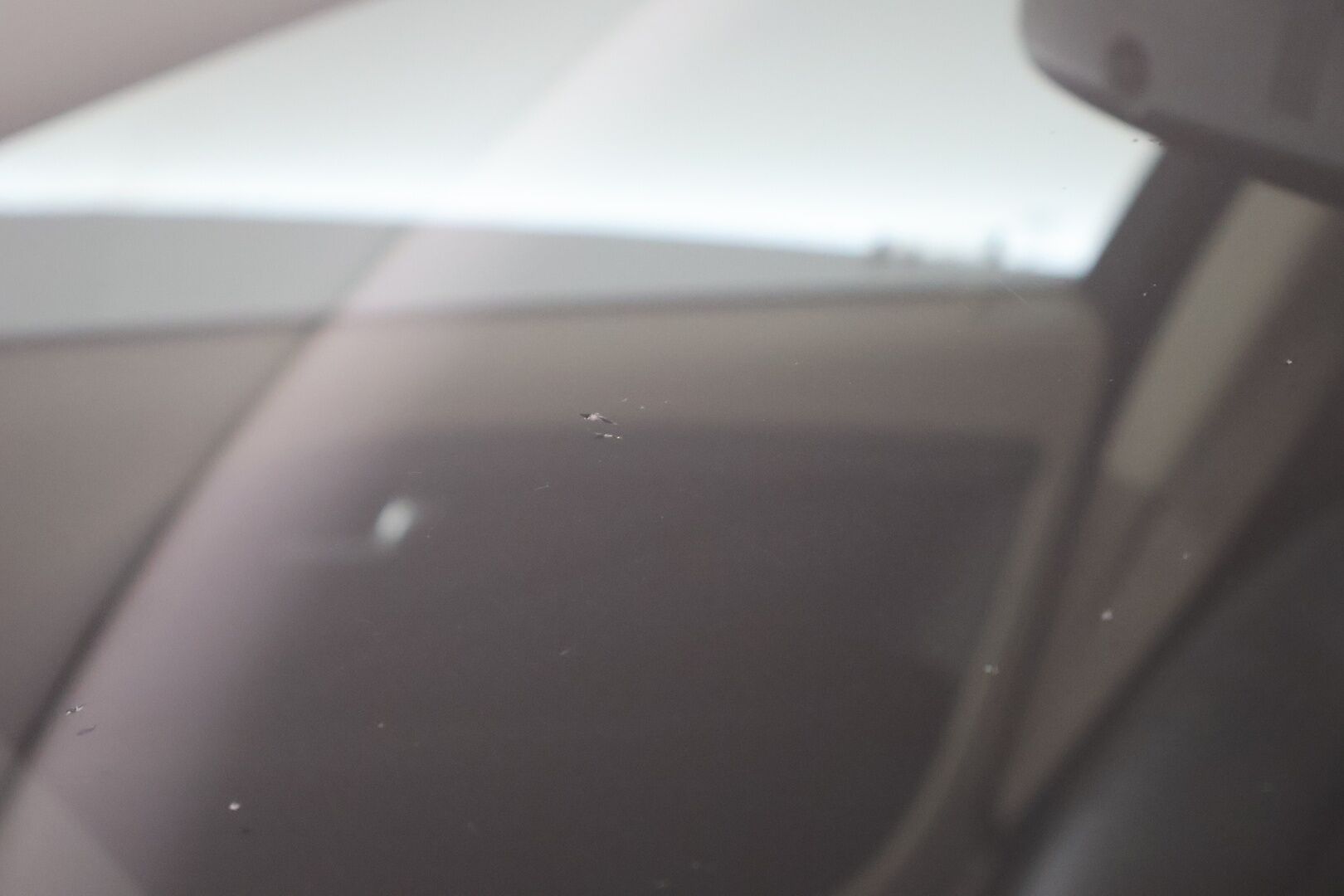 Volvo XC70 2010 2,4D Summum aut - Suomi-auto | Vakkari | Koukku | Nahat | Muistipenkki | Huoltokirja | Lohkolämmitin | *Yritys Outlet- Myydään vain yrityksille!*