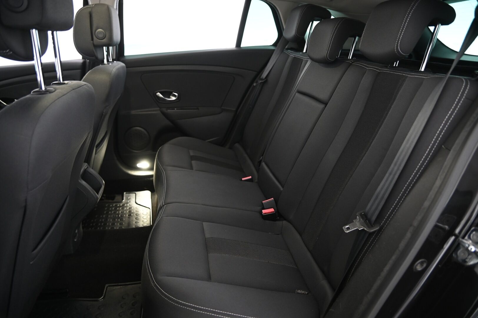 Renault Megane 2010 Sport Tourer Dynamique 1,4 T *MYYDÄÄN HUUTOKAUPAT.COM* - MYYDÄÄN HUUTOKAUPAT.COM 