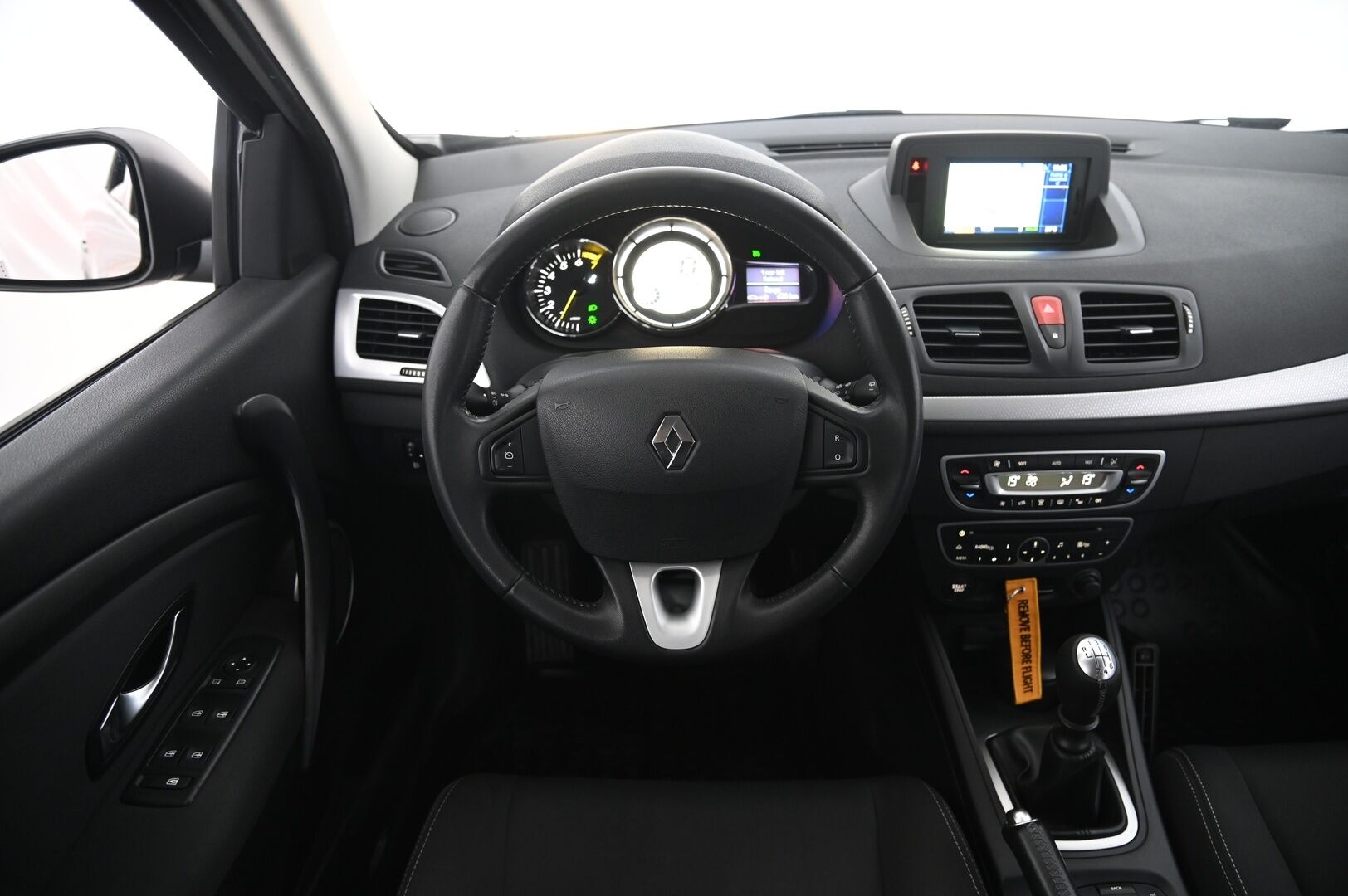 Renault Megane 2010 Sport Tourer Dynamique 1,4 T *MYYDÄÄN HUUTOKAUPAT.COM* - MYYDÄÄN HUUTOKAUPAT.COM 