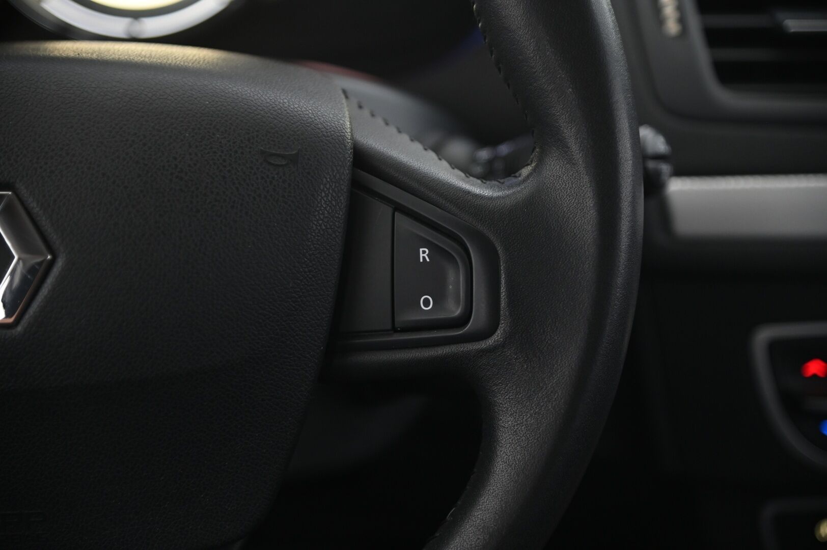 Renault Megane 2010 Sport Tourer Dynamique 1,4 T *MYYDÄÄN HUUTOKAUPAT.COM* - MYYDÄÄN HUUTOKAUPAT.COM 