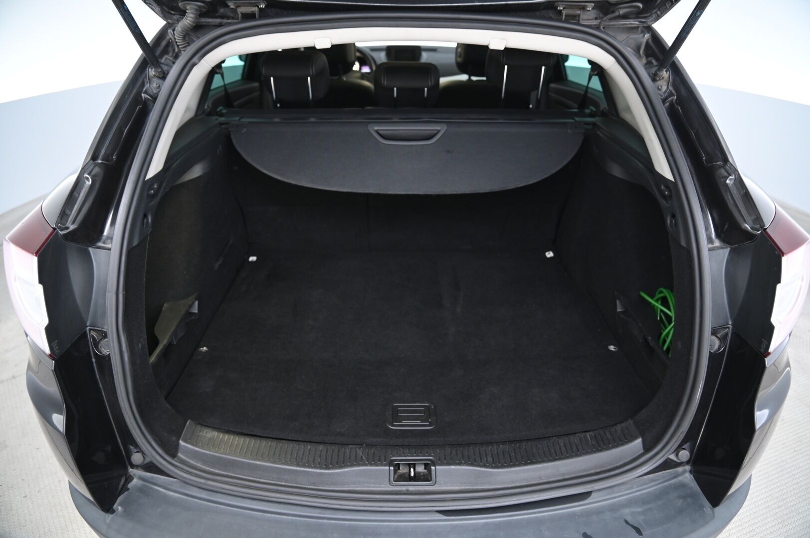 Renault Megane 2010 Sport Tourer Dynamique 1,4 T *MYYDÄÄN HUUTOKAUPAT.COM* - MYYDÄÄN HUUTOKAUPAT.COM 