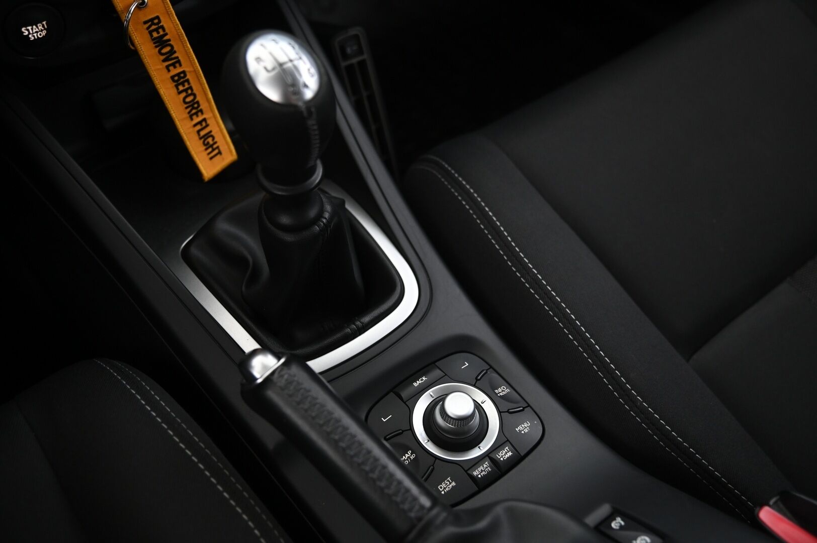 Renault Megane 2010 Sport Tourer Dynamique 1,4 T *MYYDÄÄN HUUTOKAUPAT.COM* - MYYDÄÄN HUUTOKAUPAT.COM 