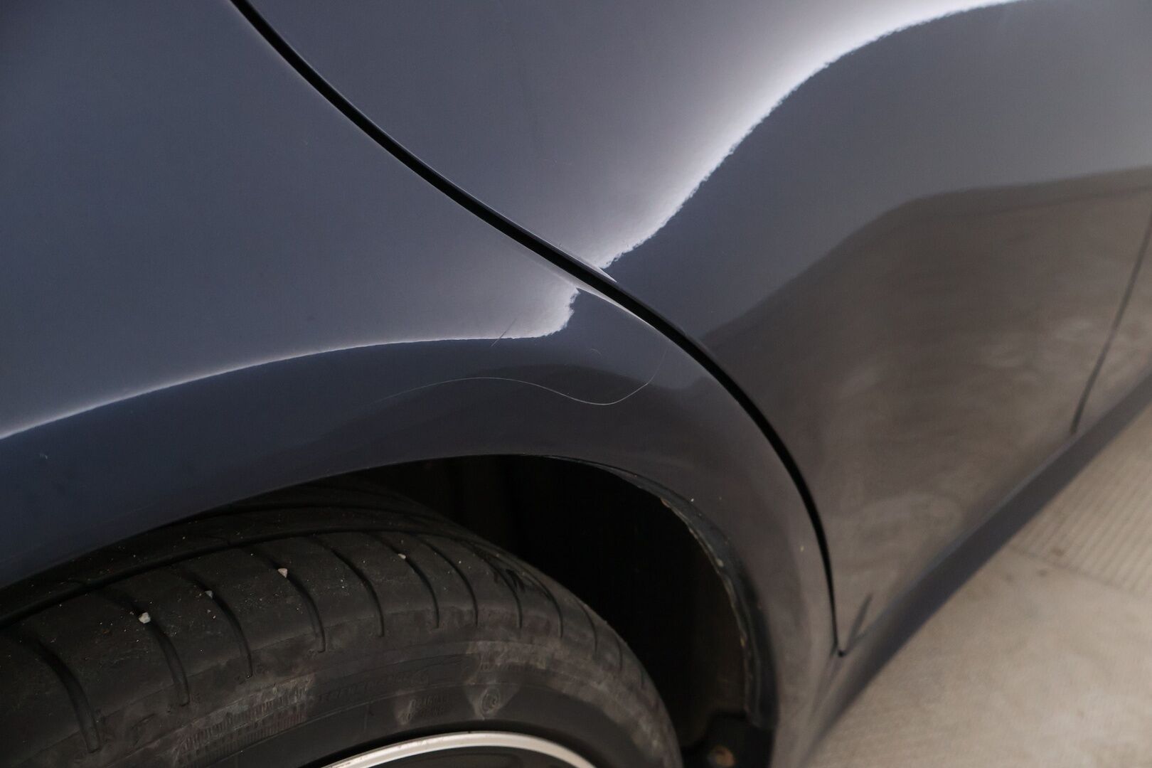 Lexus IS 2006 250 V6 Sedan -  MYYDÄÄN HUUTOKAUPAT.COM!