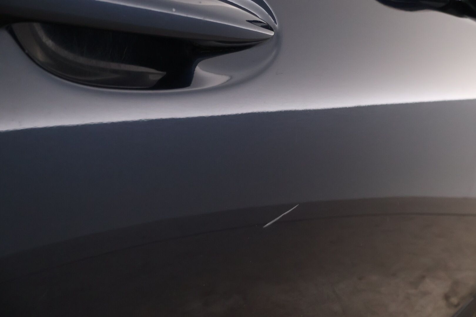 Lexus IS 2006 250 V6 Sedan -  MYYDÄÄN HUUTOKAUPAT.COM!