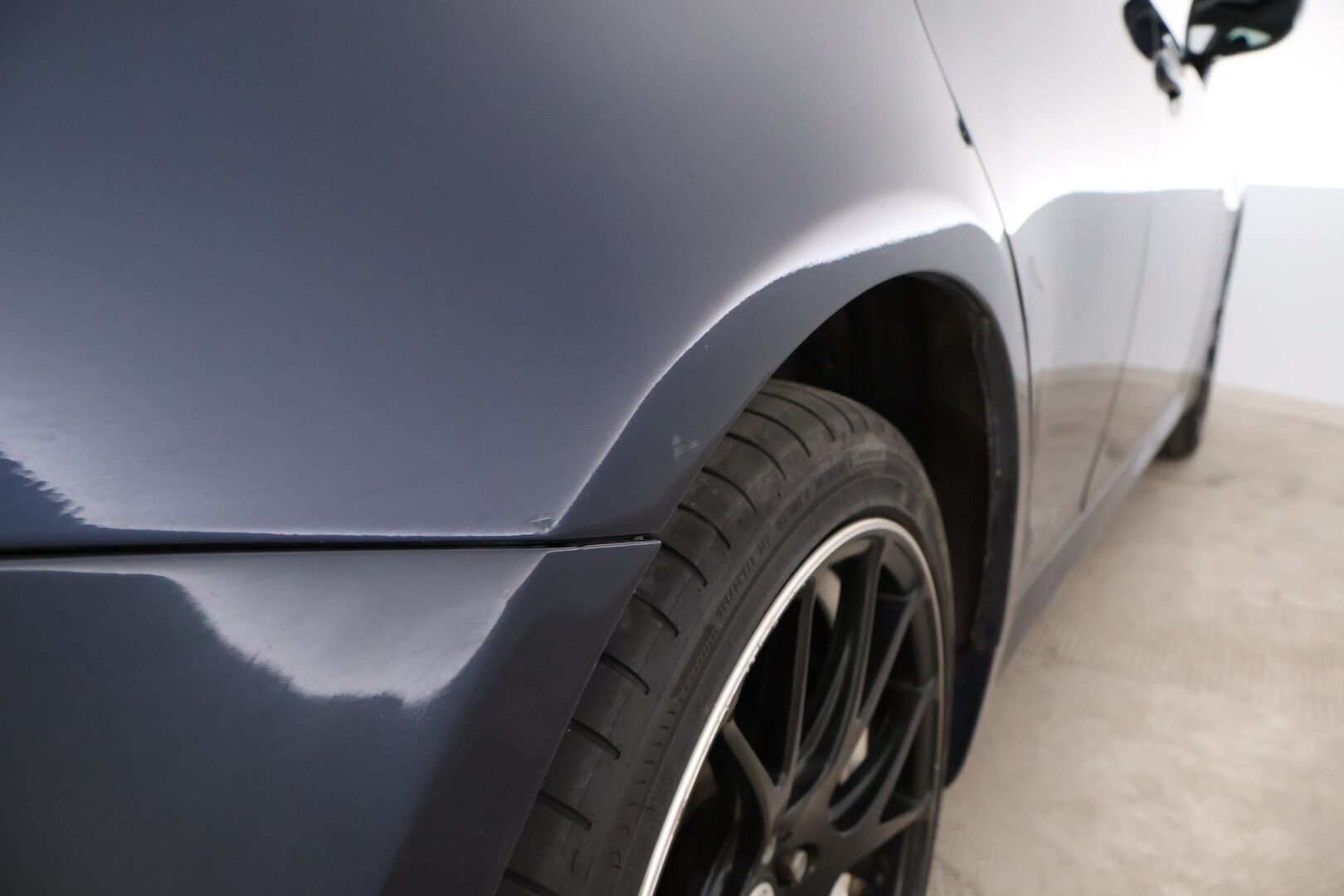 Lexus IS 2006 250 V6 Sedan -  MYYDÄÄN HUUTOKAUPAT.COM!