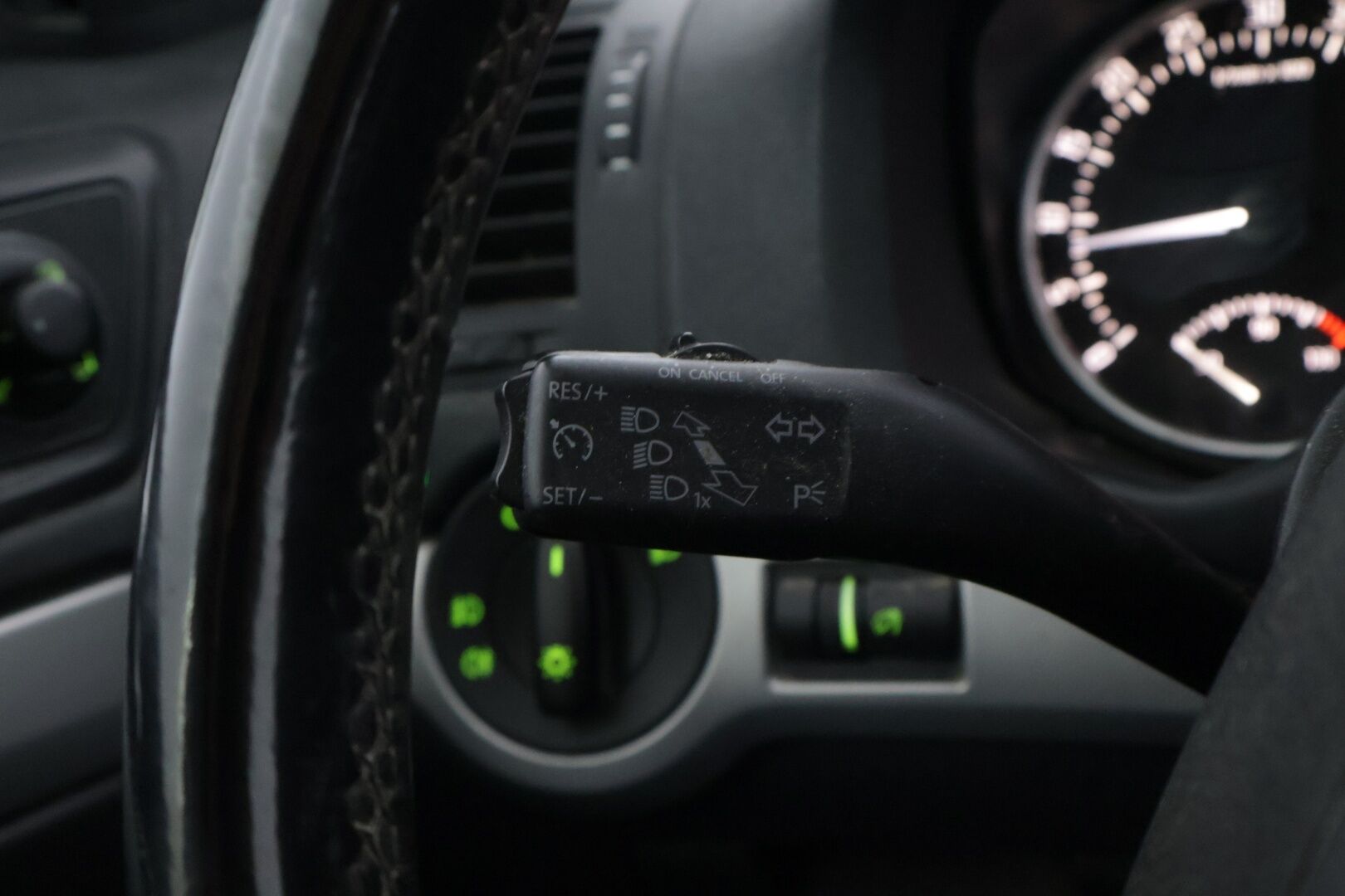 Skoda Octavia 2013 Combi 2,0 TDI 140 4x4 Experience DSG *Myydään Huutokaupat.com*